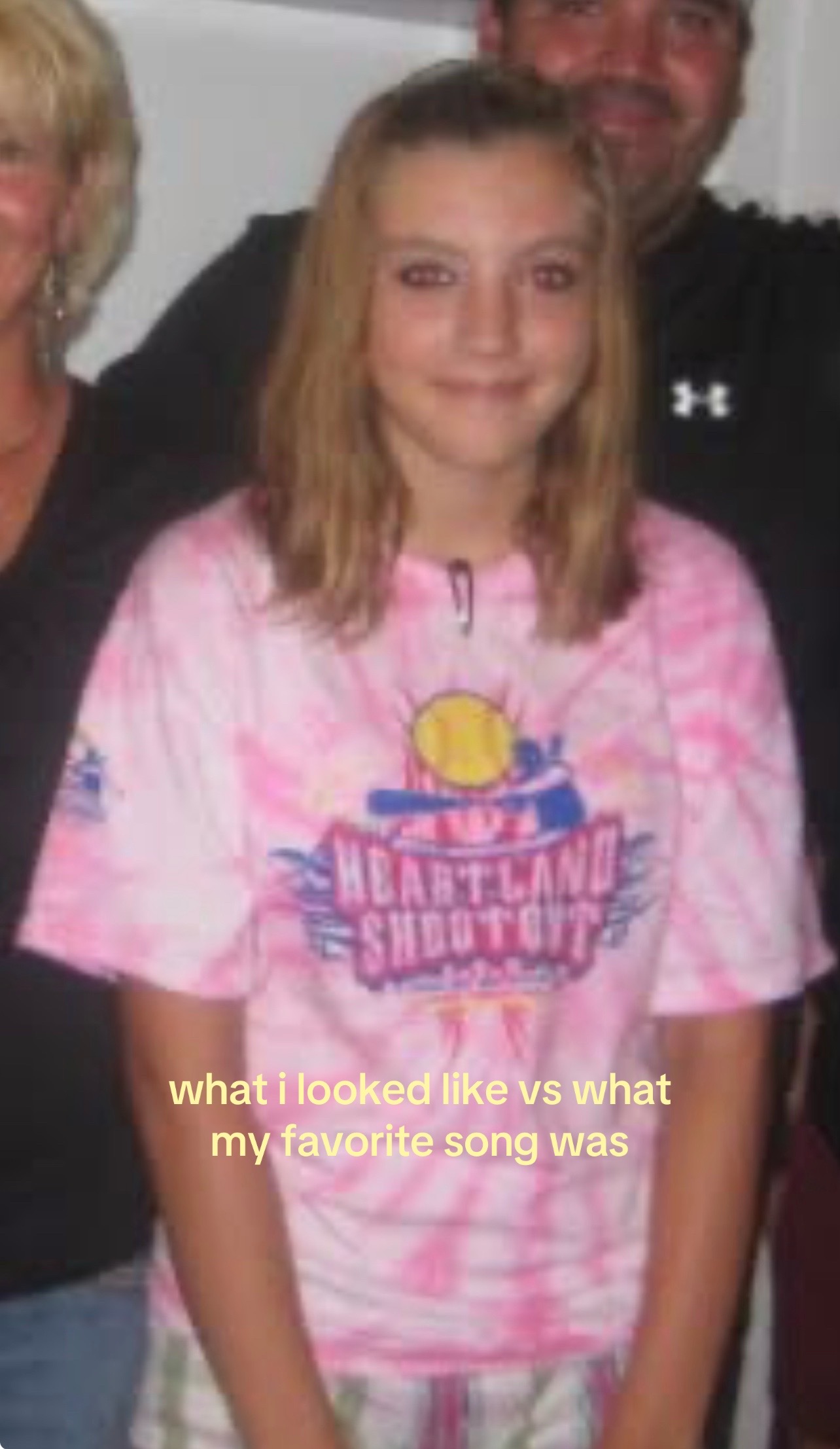 @alyssa