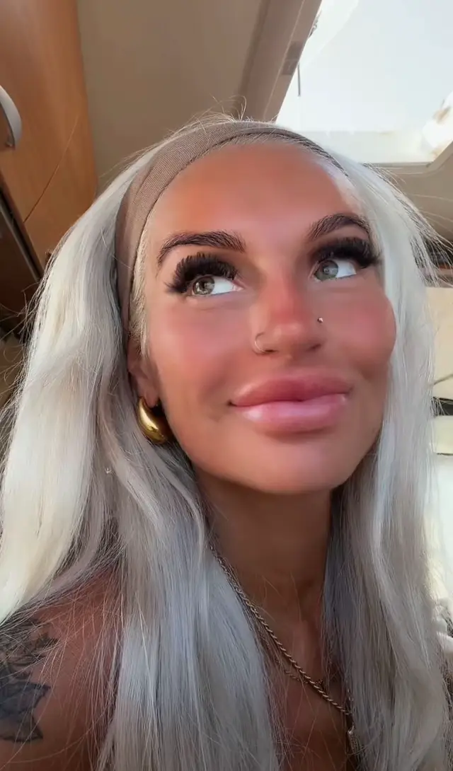 @cole