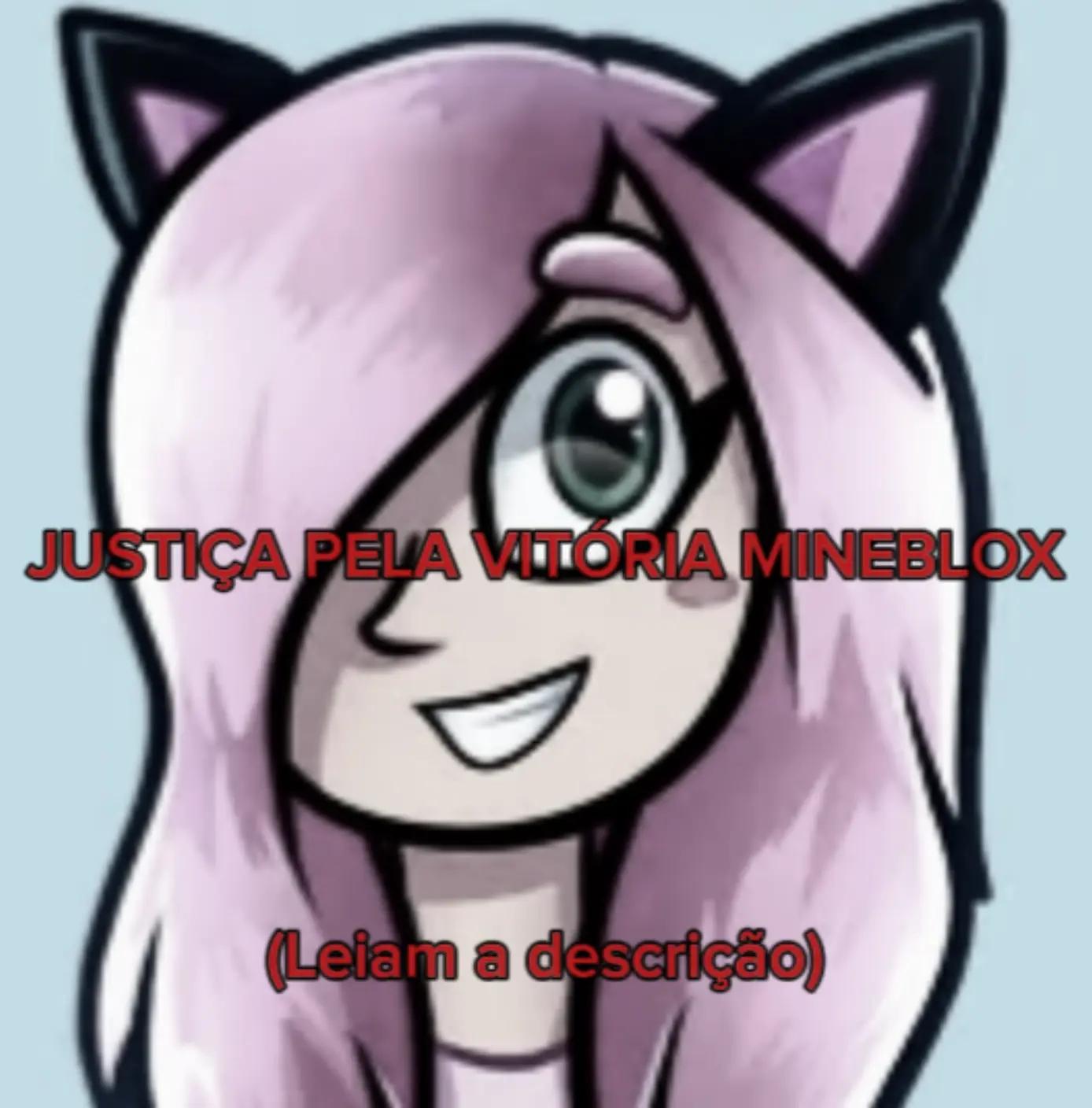 @Yurei_Playz🇧🇷