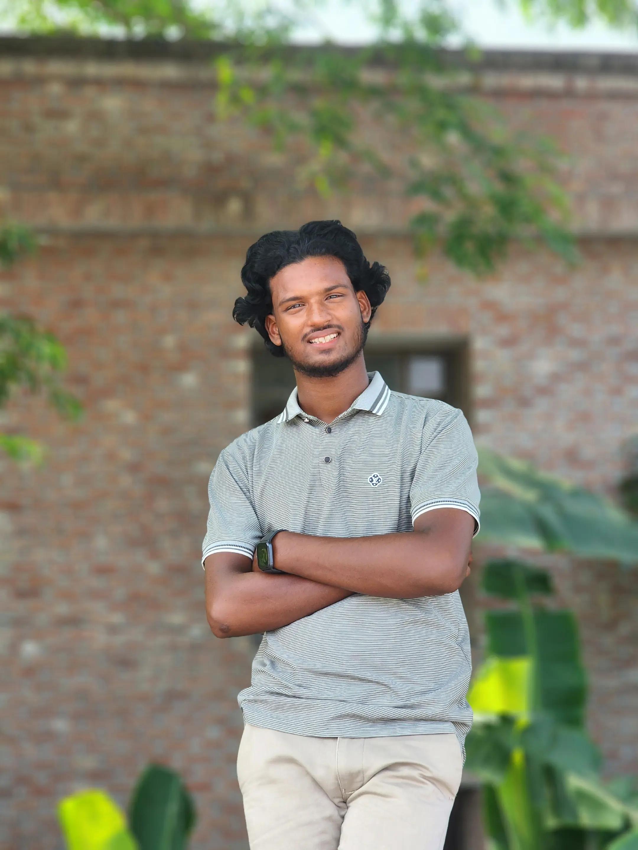 @⚔️স্বপ্নের সৈনিক ⚔️