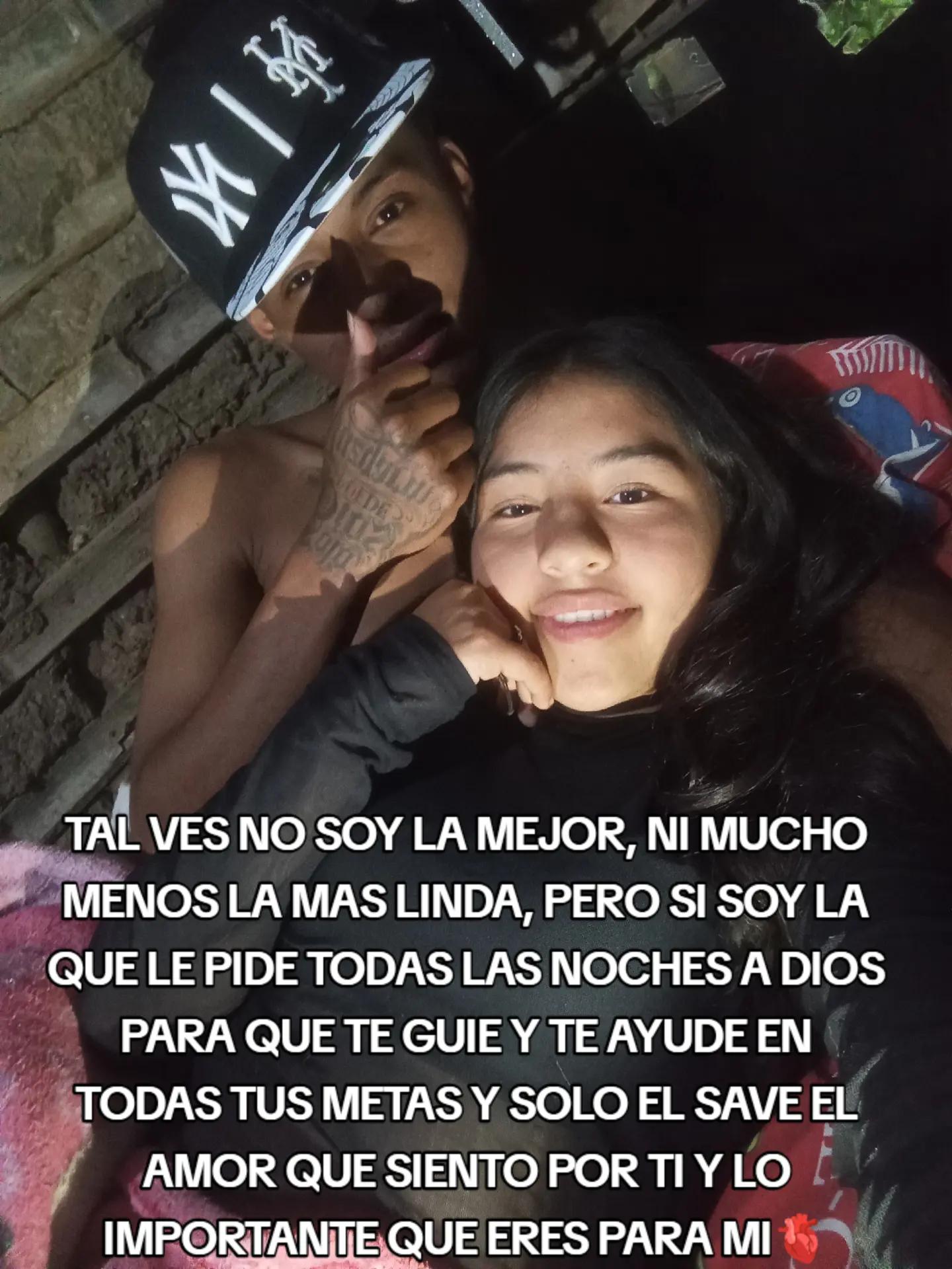 @paula Sánchez