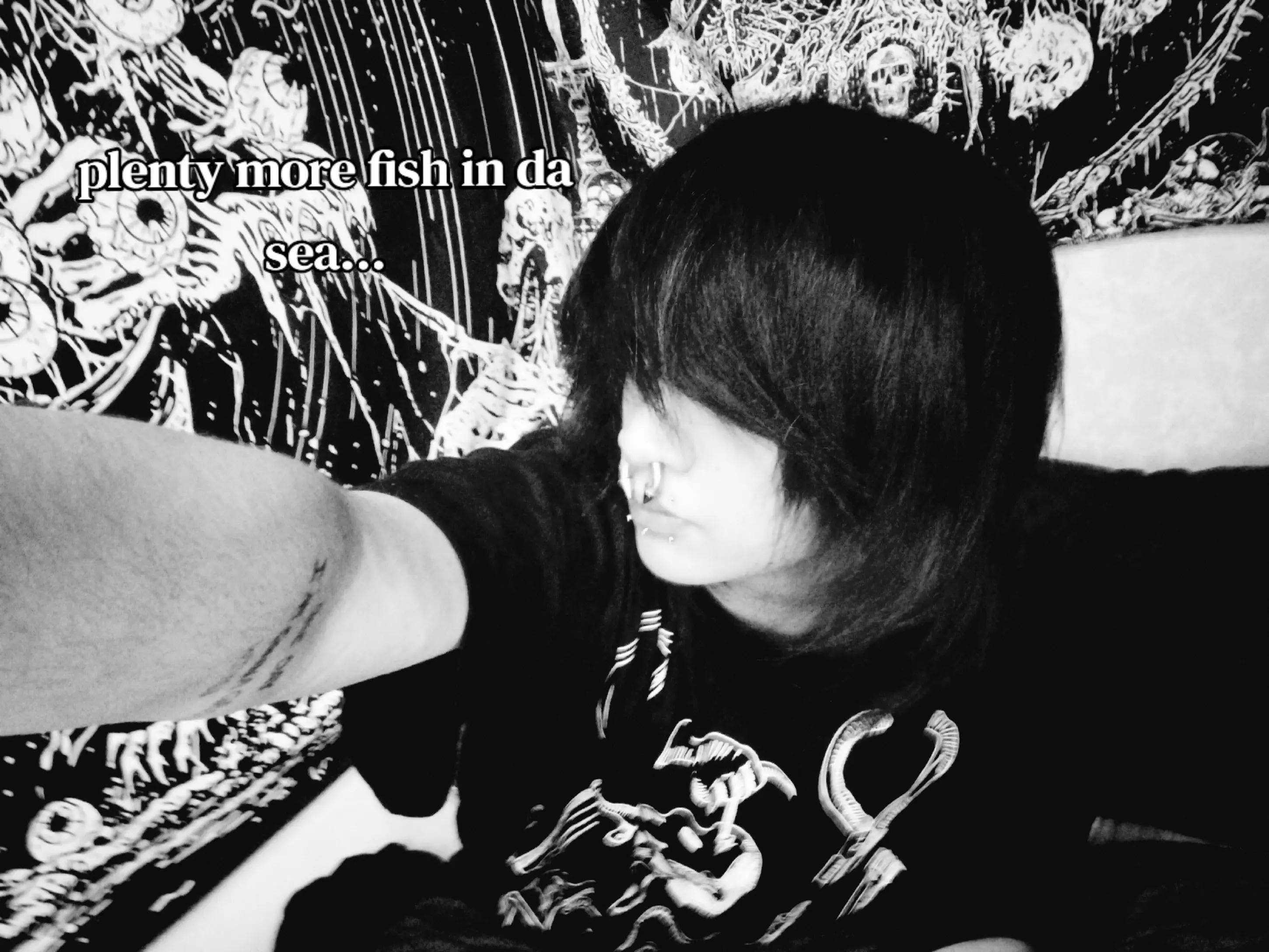 @t☣by