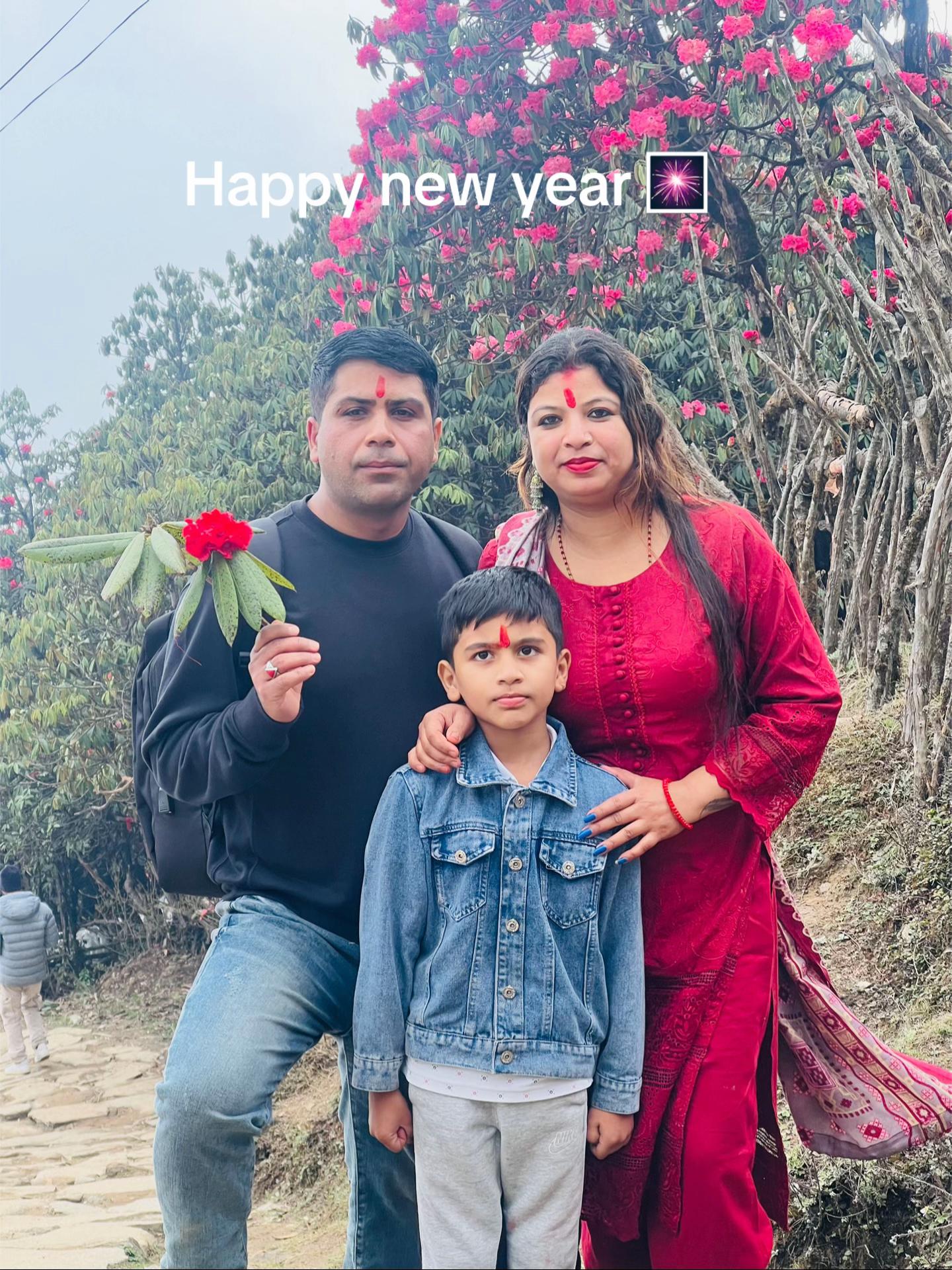 @binitabhattarai964