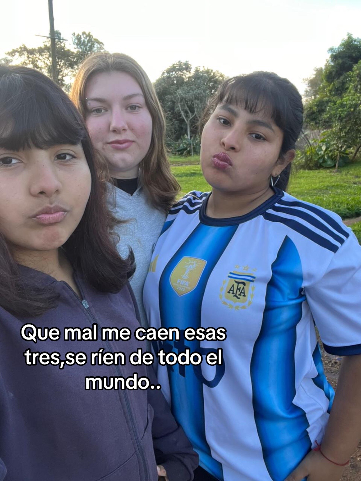 @valenn Aranda💘