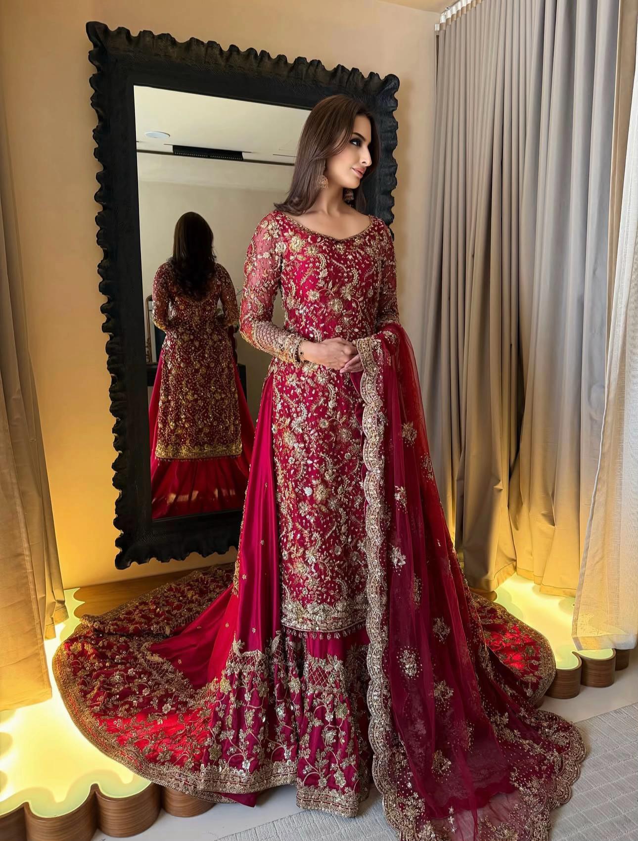 @ZARA SALMAN