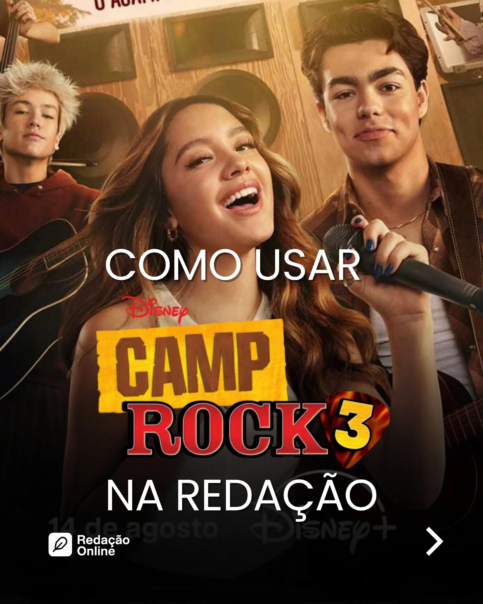 @Reda&ccedil;&atilde;o Online