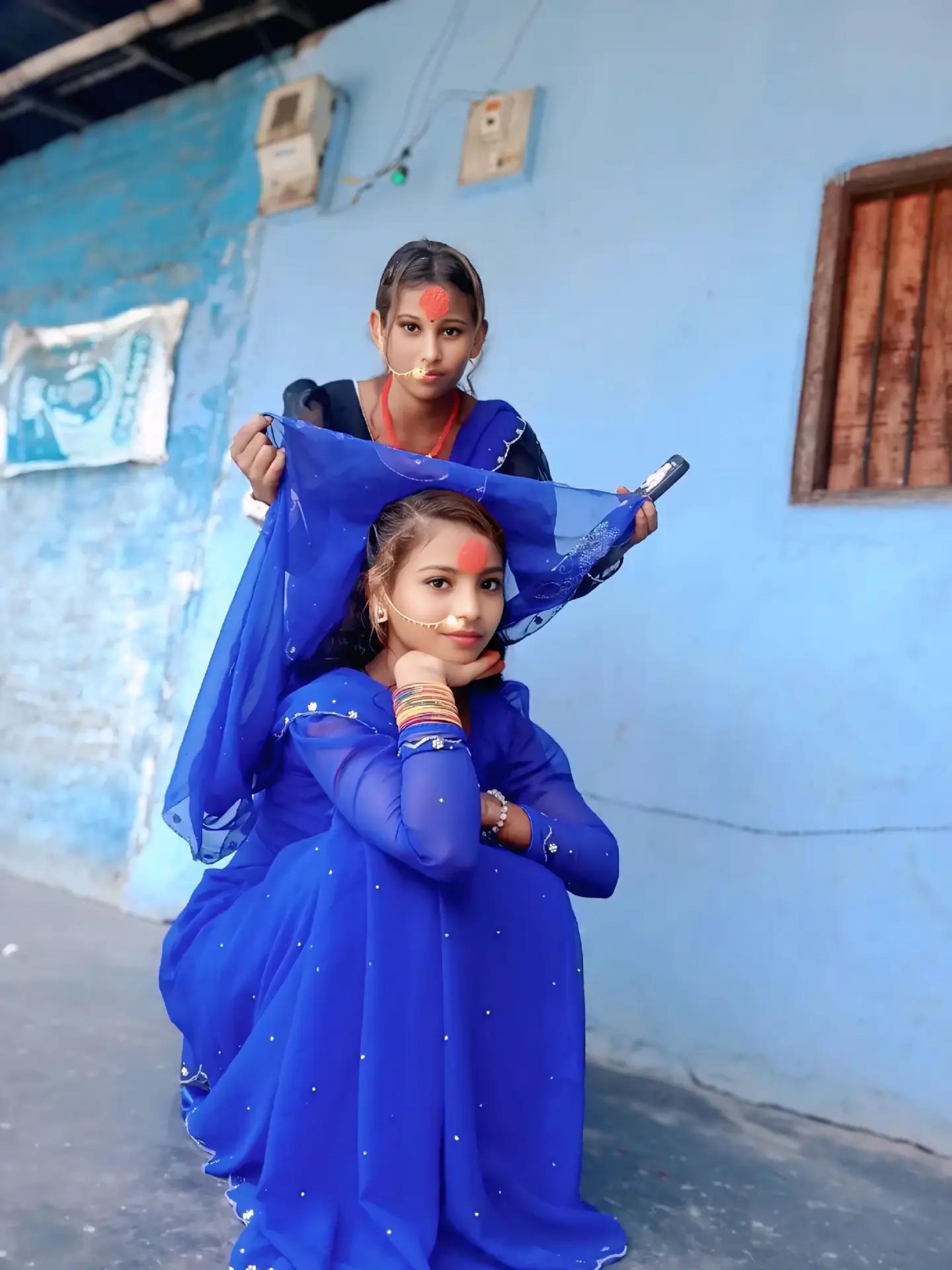 @Radhika paswan