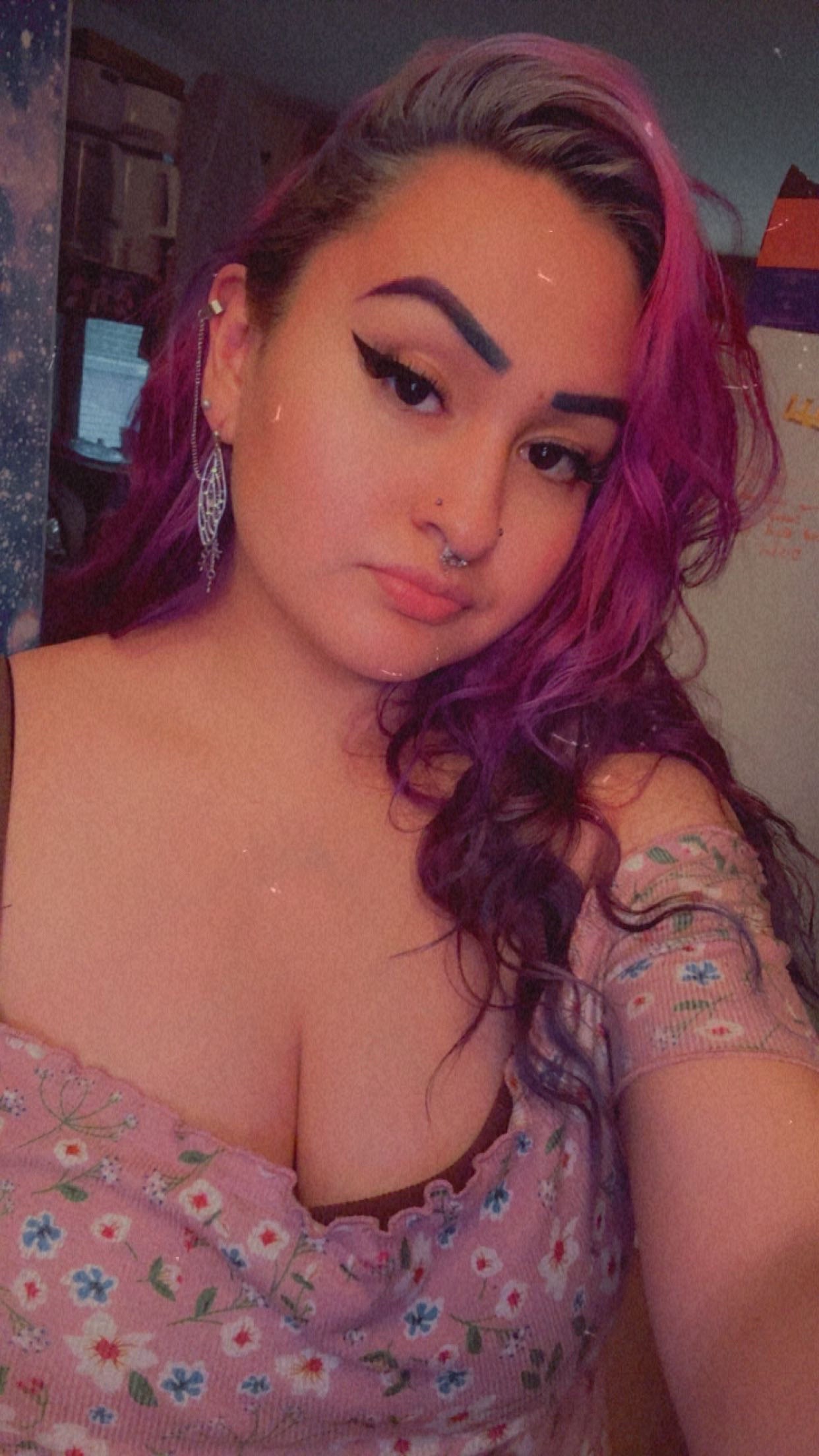 @Sharla Renee