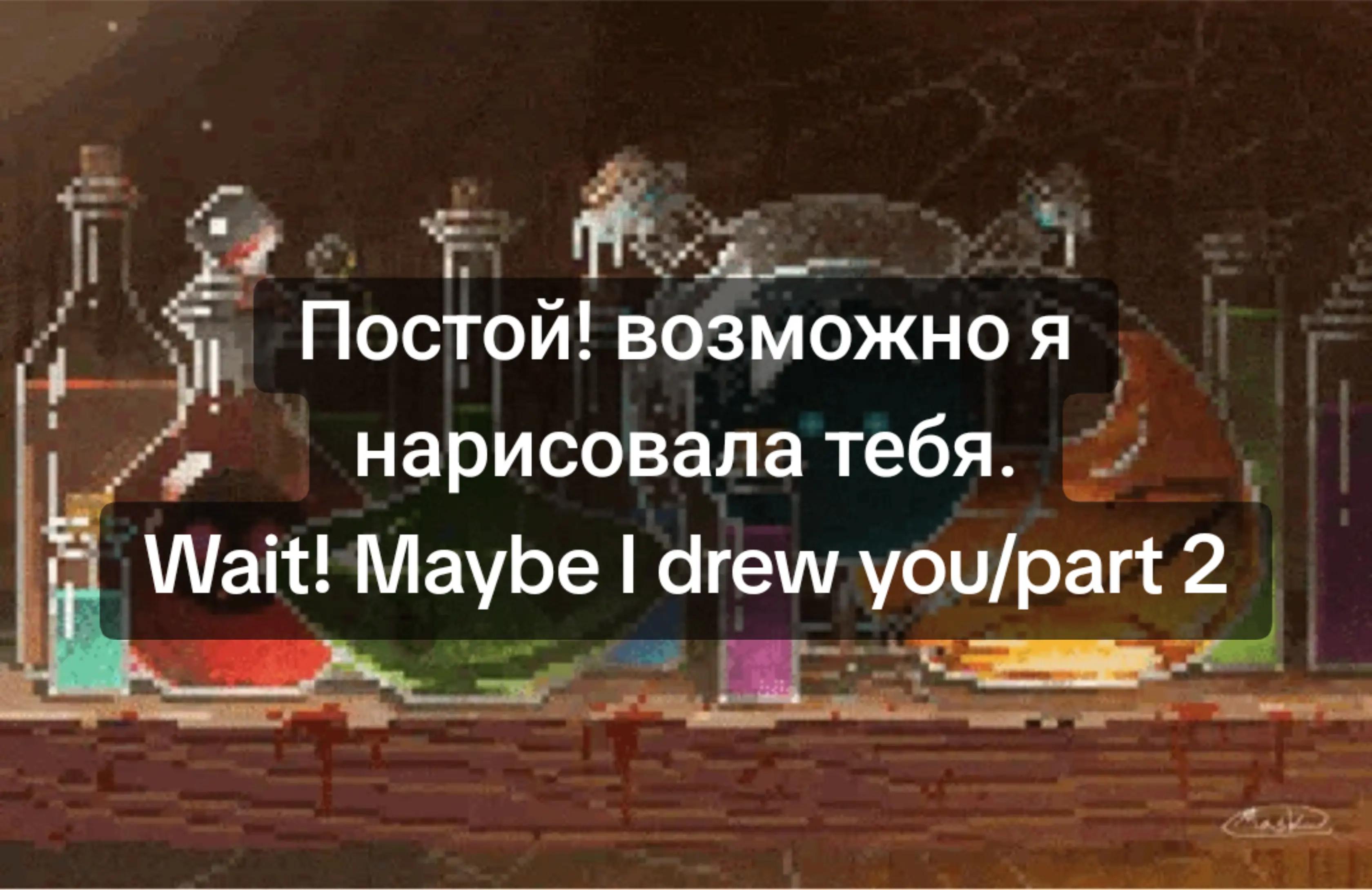 @chayelyubka