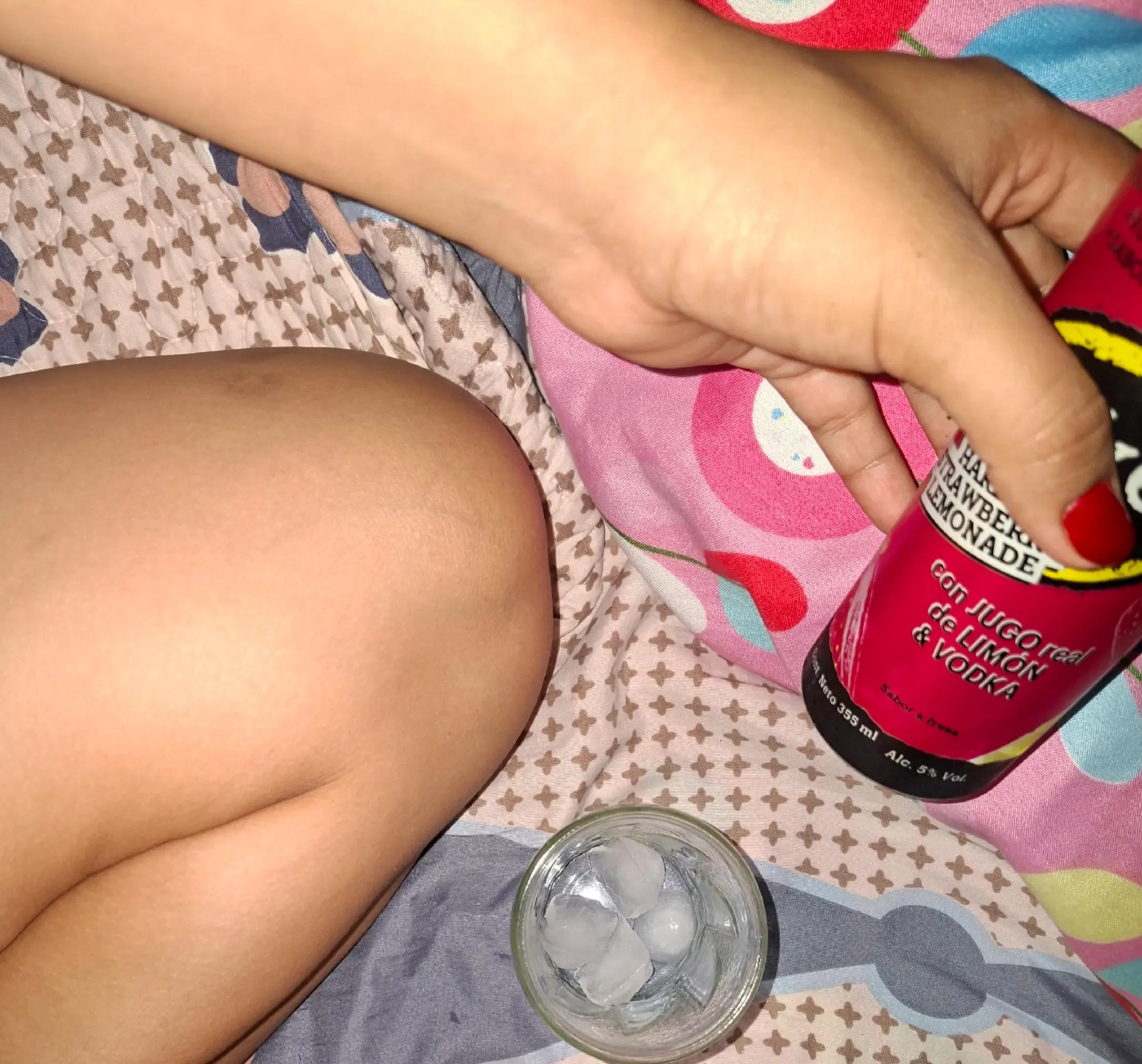 @🦋A'naly Chuquihuanga🥰😘