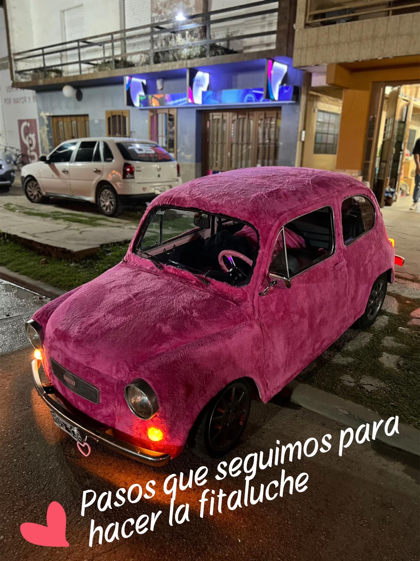 @brinnasalell