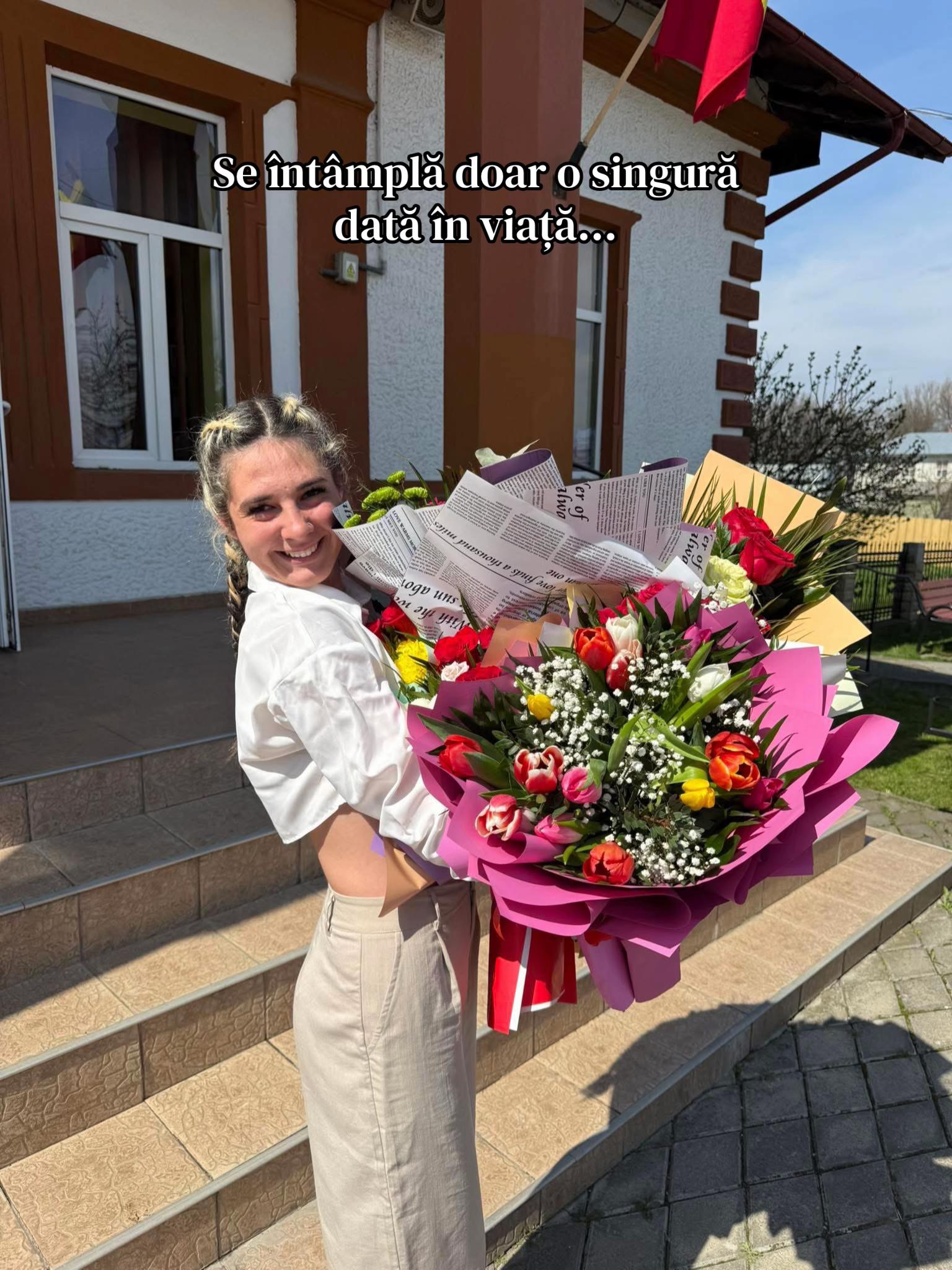 @Elena