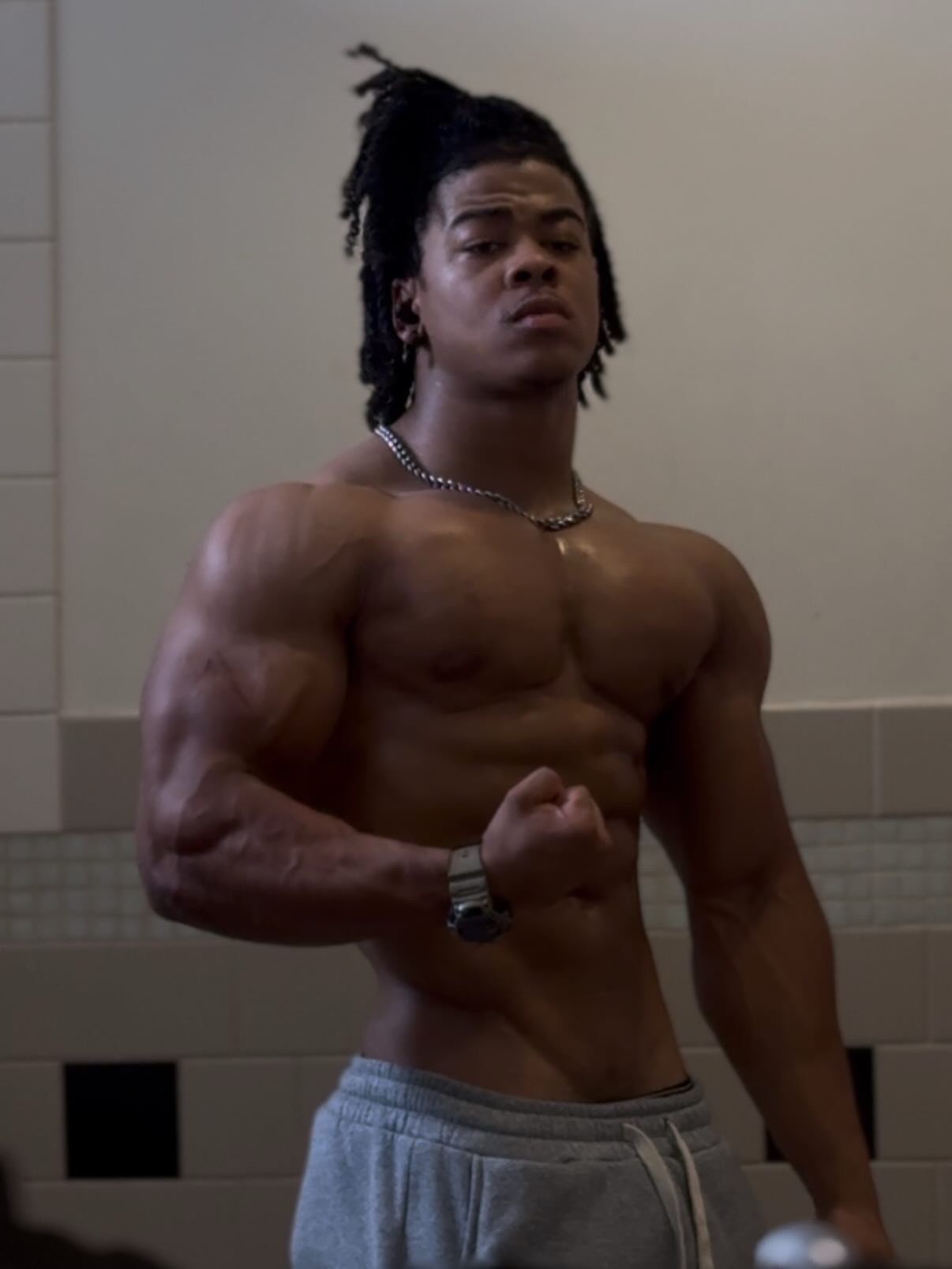 @johnn3970