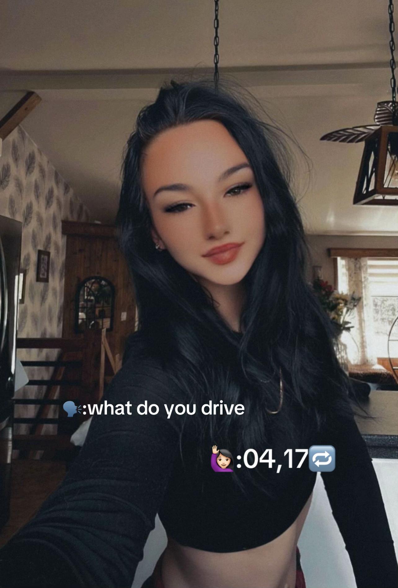 @eloo_harvey🥷🏻