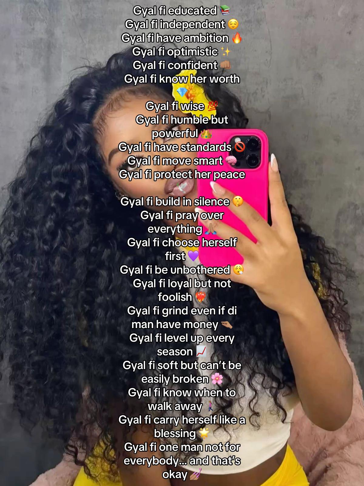 @YouCraveMe ᥫ᭡