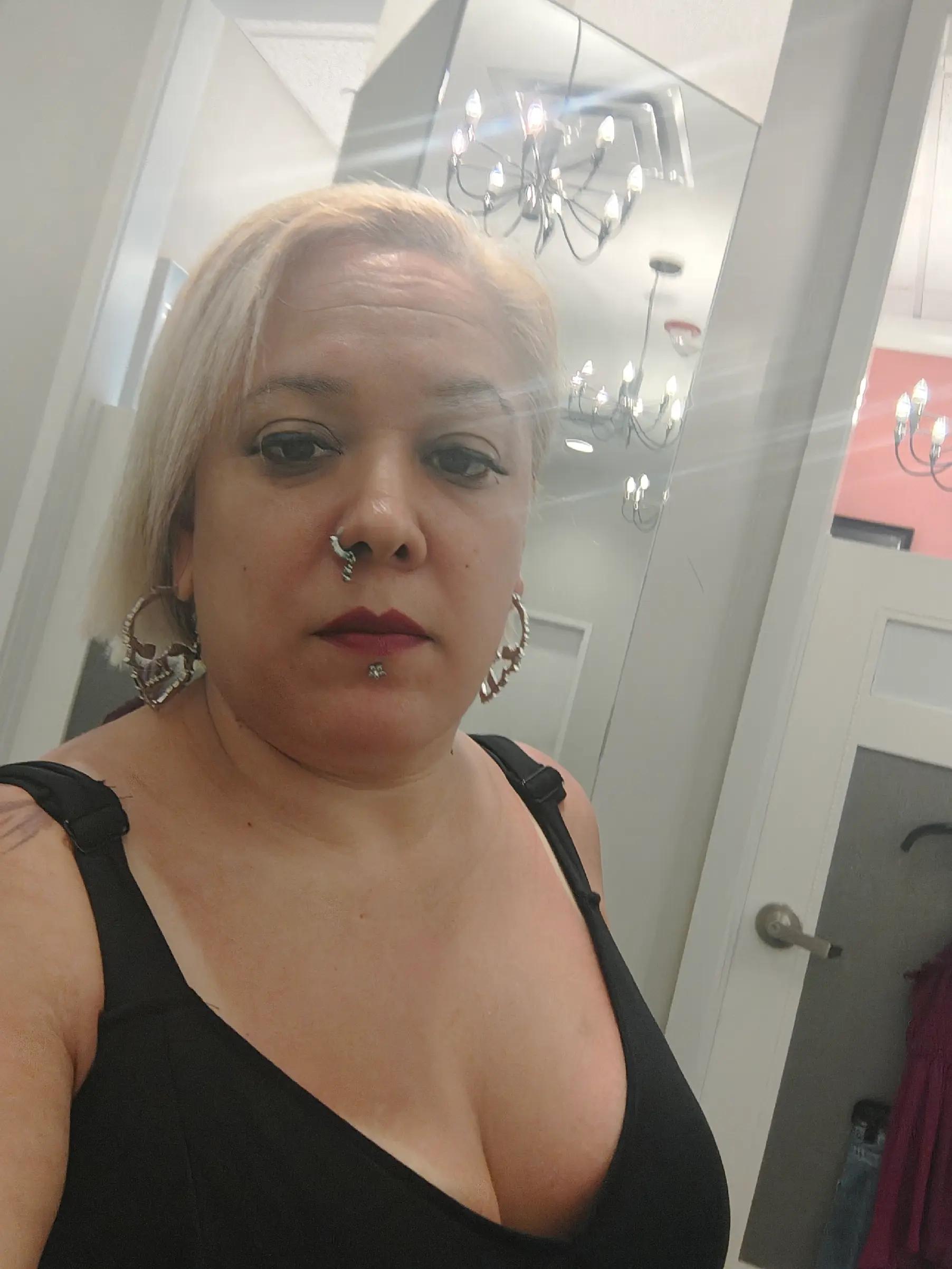 @lizreyes780
