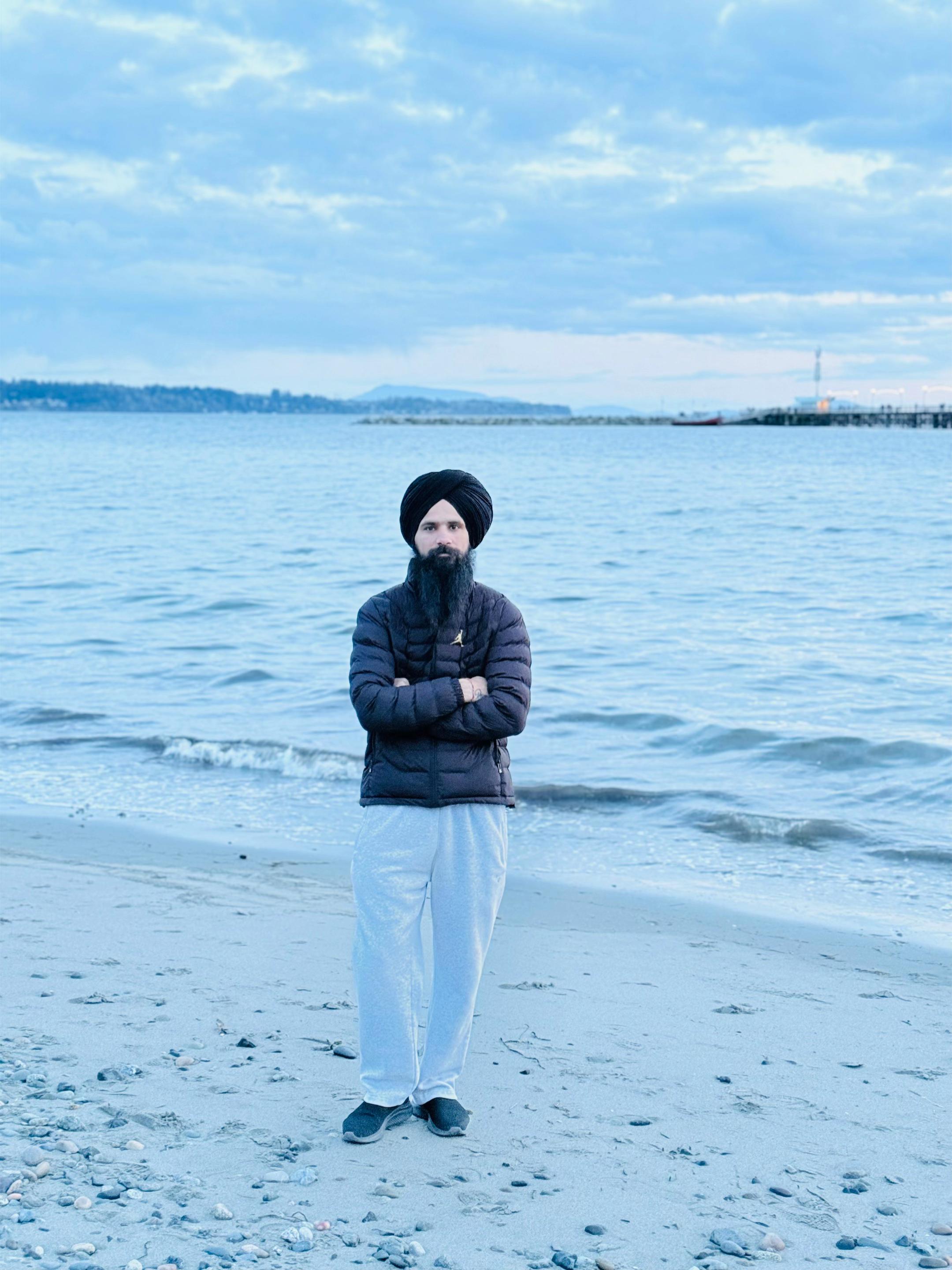@Raman 🇨🇦