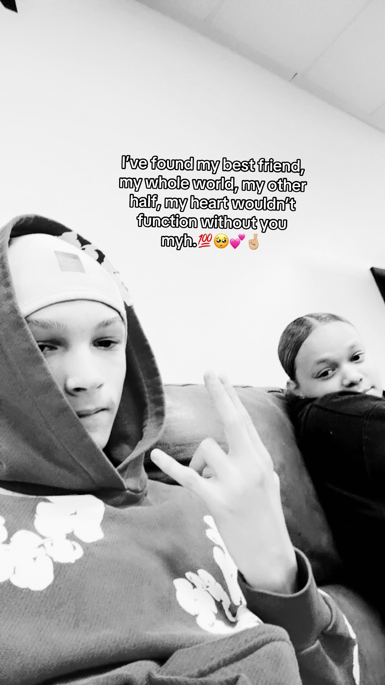 @K4DLandon762