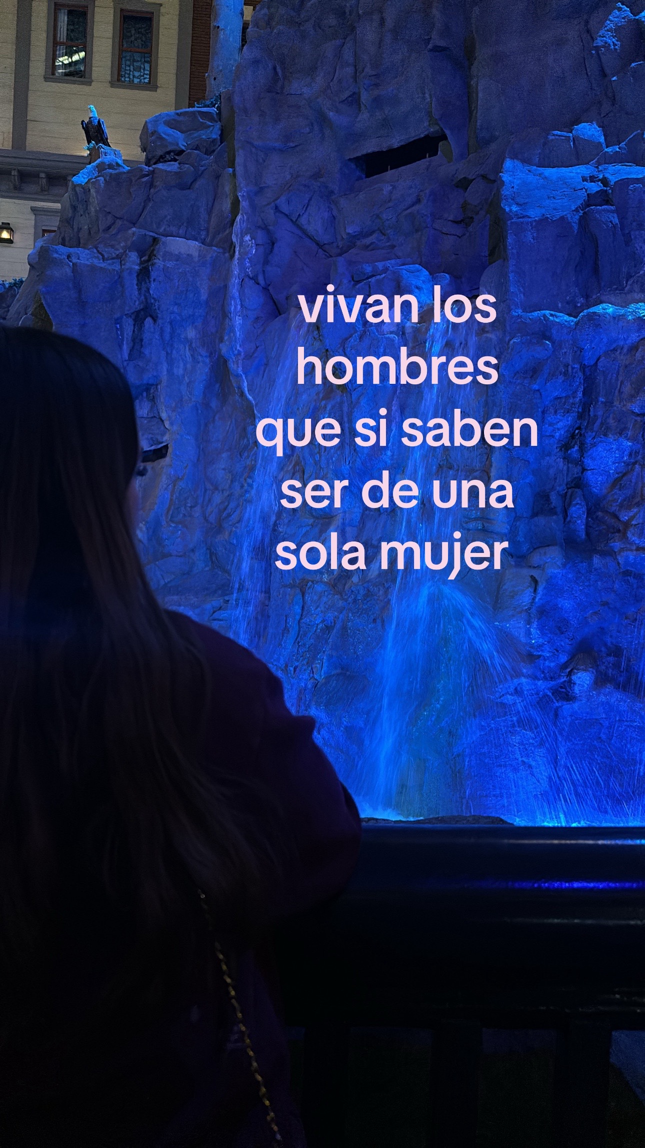 @🐿️