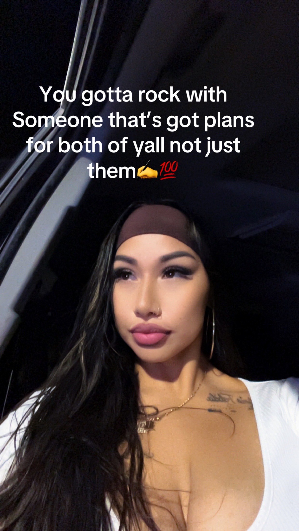 @Hoopz🍒
