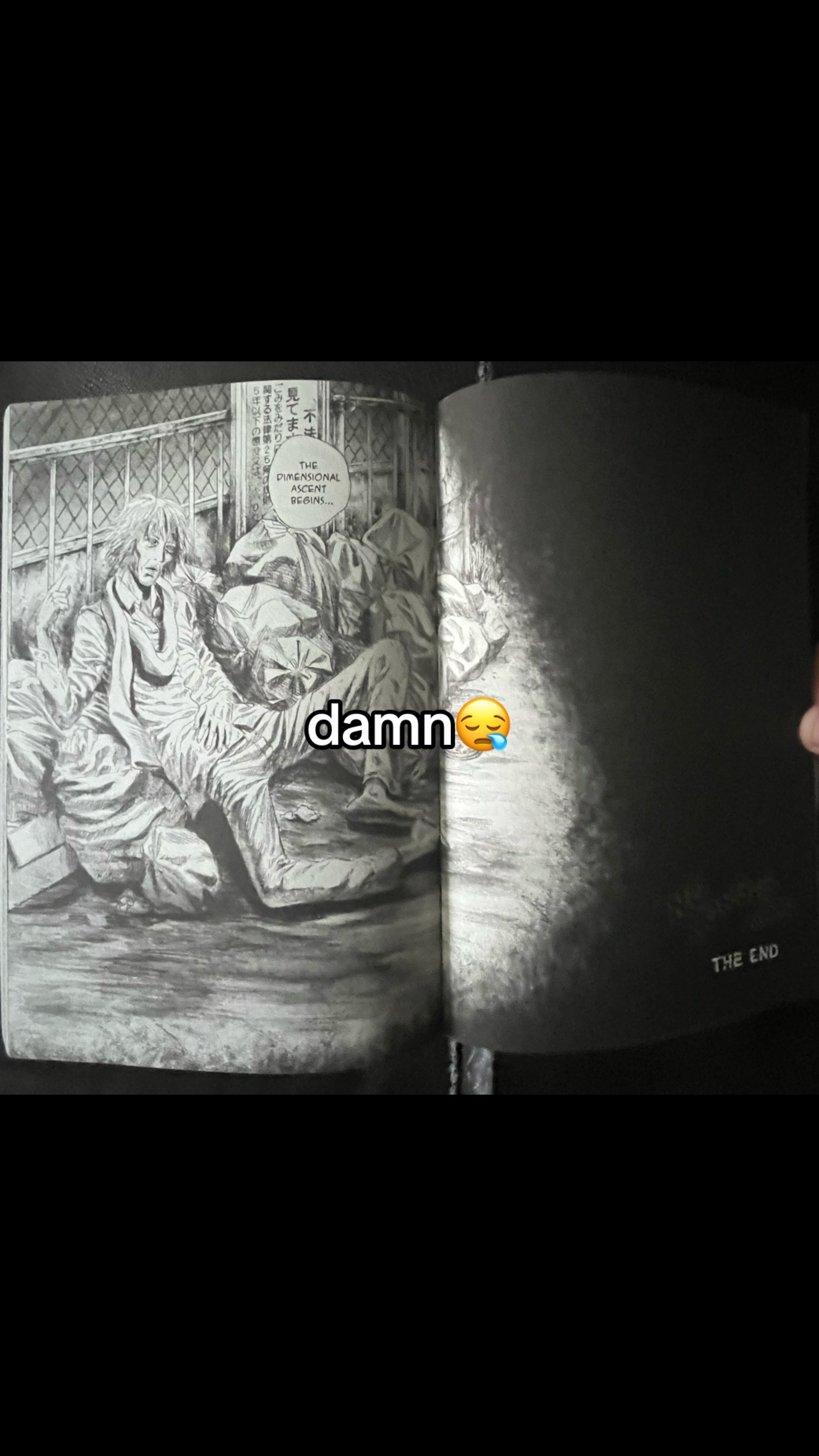 @¿