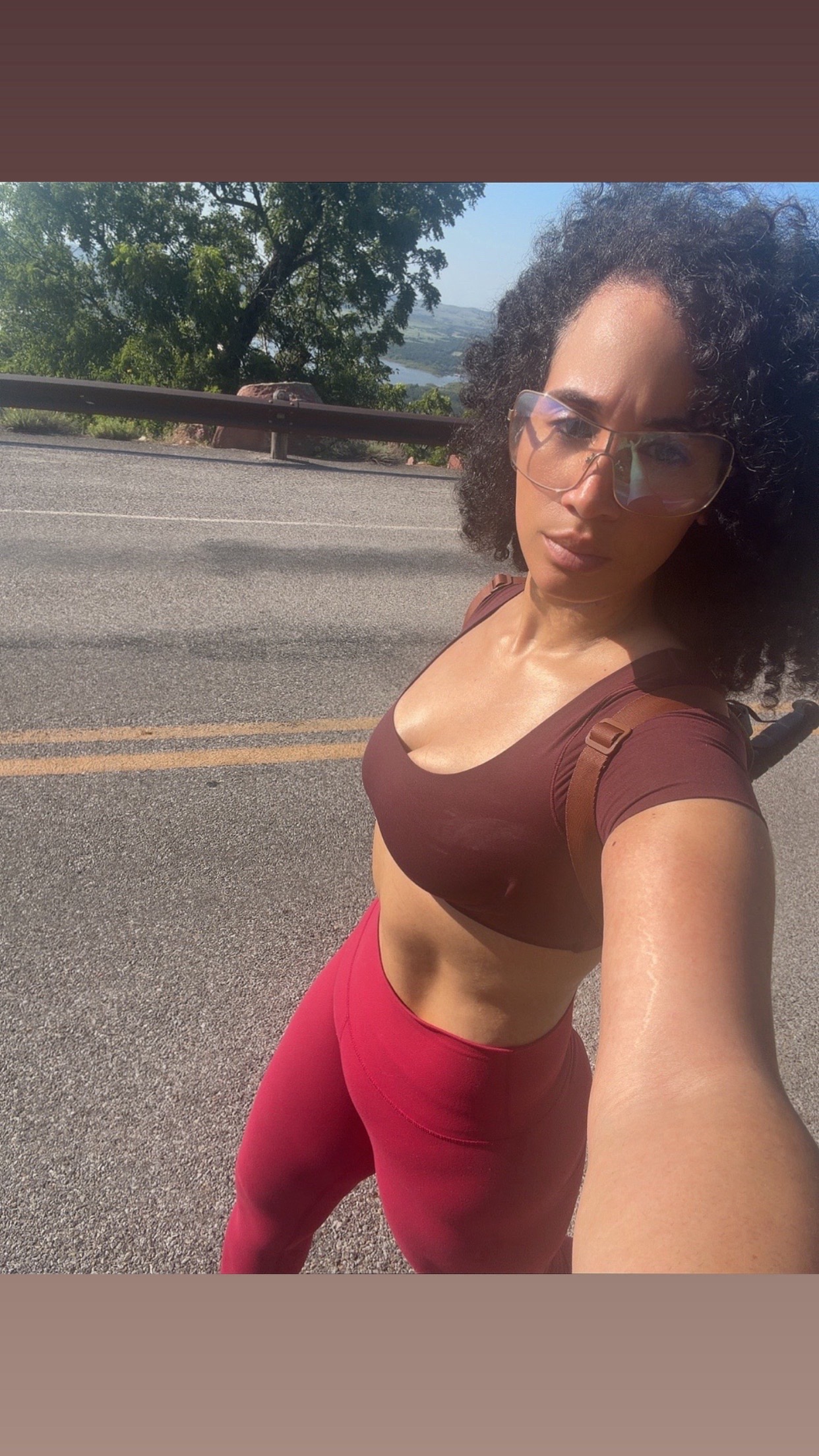 @ms_anapatricia 🇩🇴