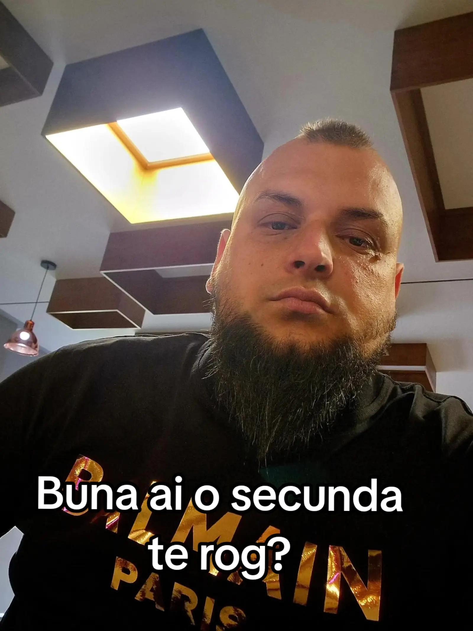 @king pentru voi