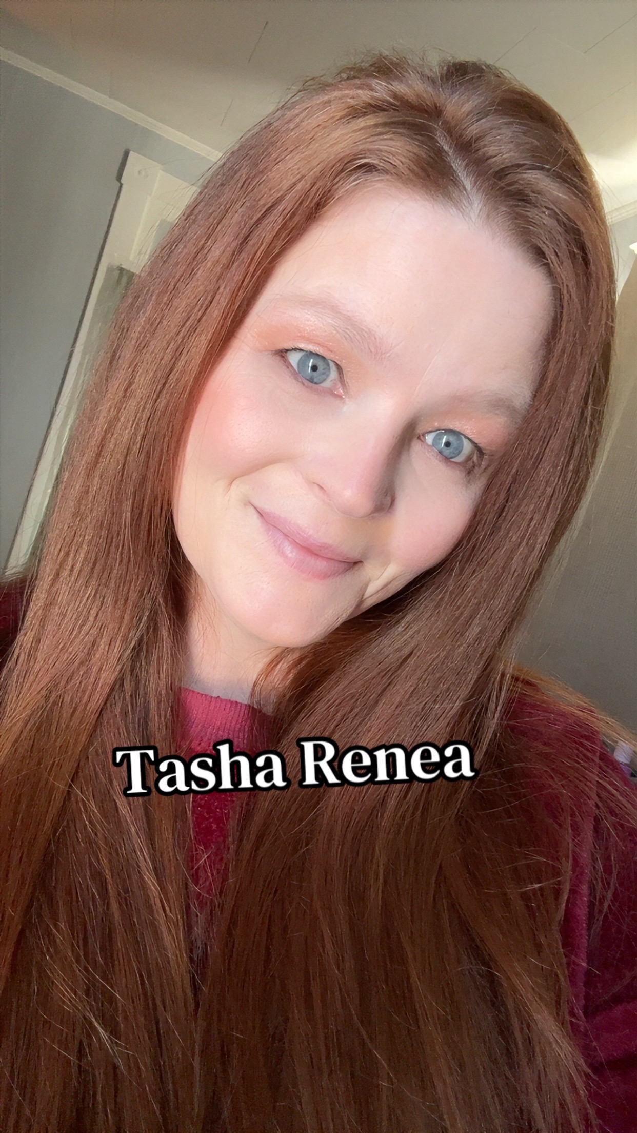 @its_just_Tasha