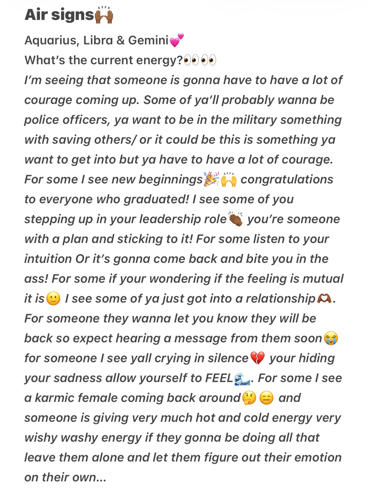 @THIRDEYEMAMI