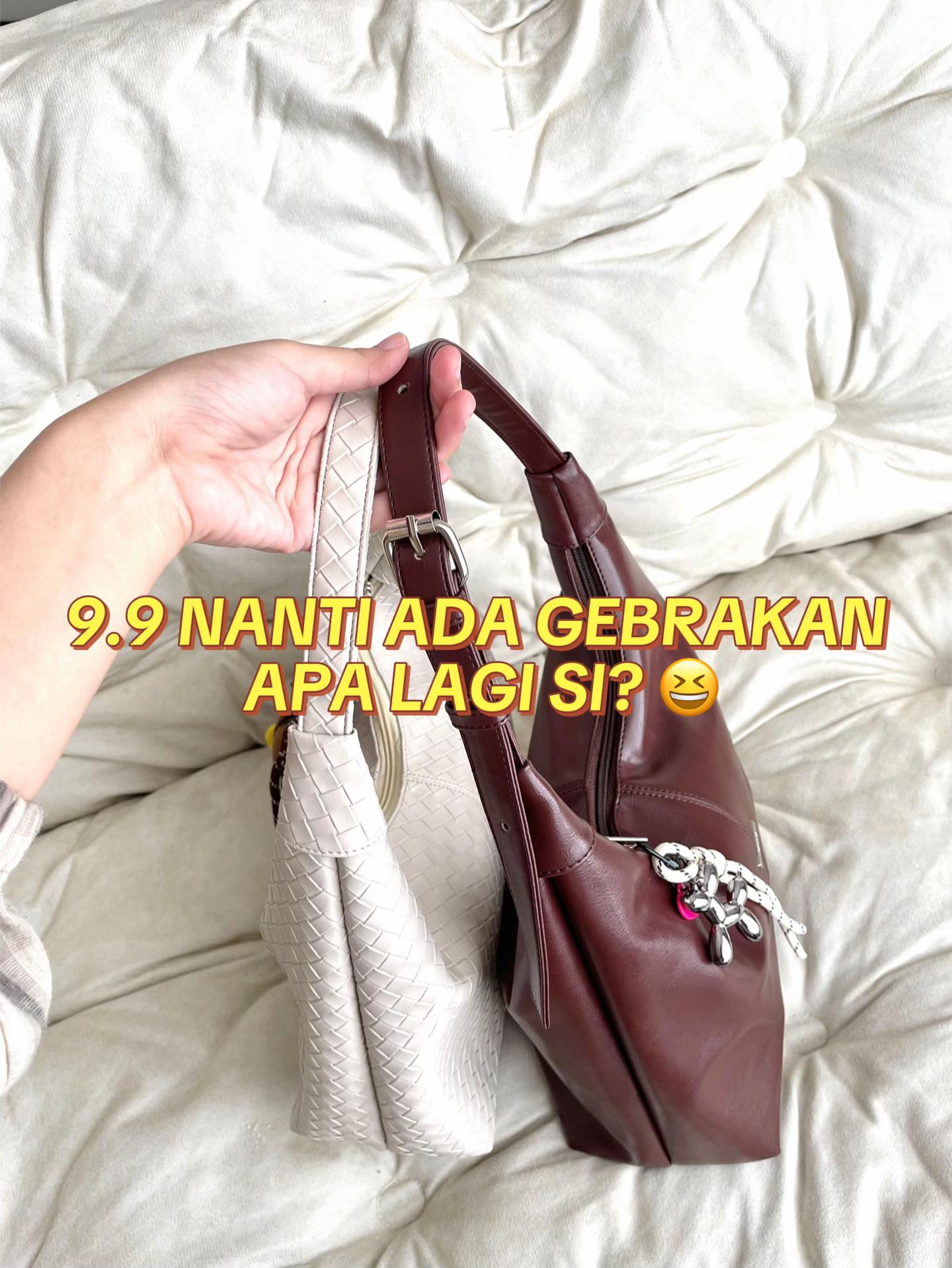 @tweelyforbag