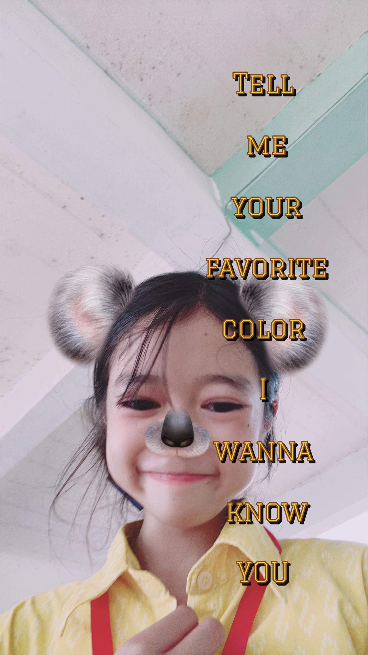 @gg._015