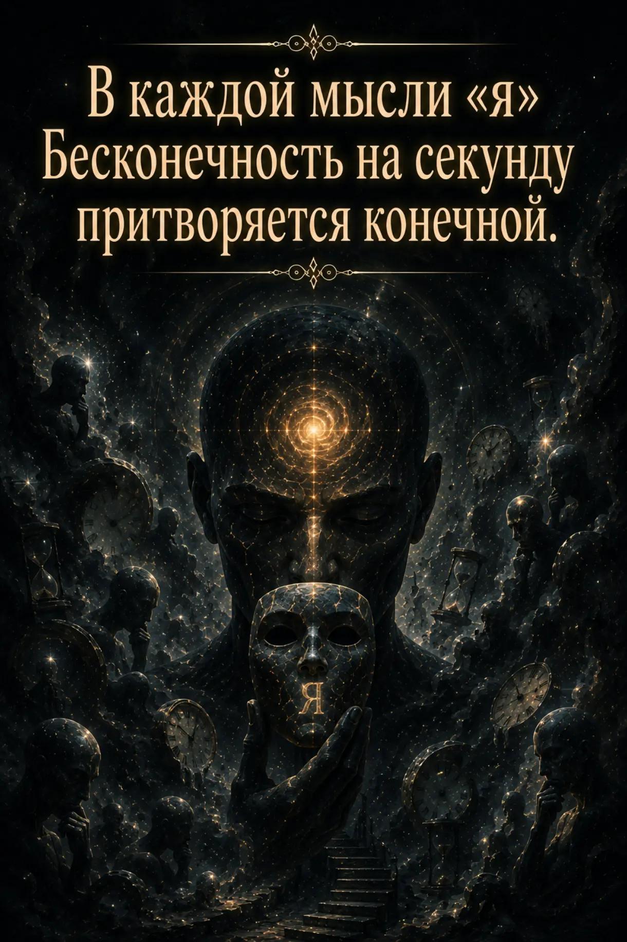 @СЕЙЧАСНОСТЬ