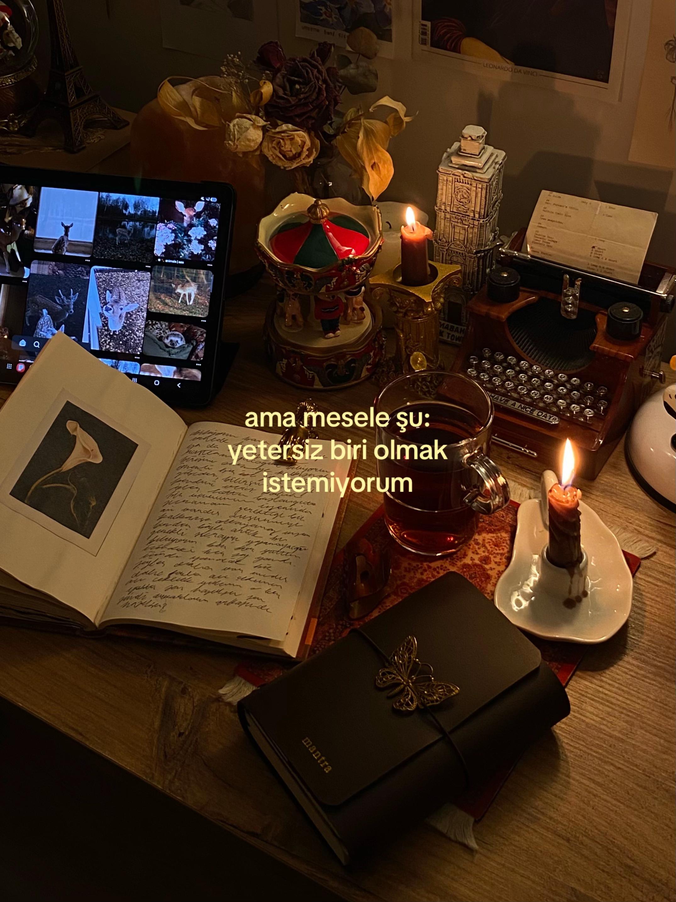 @ikbal