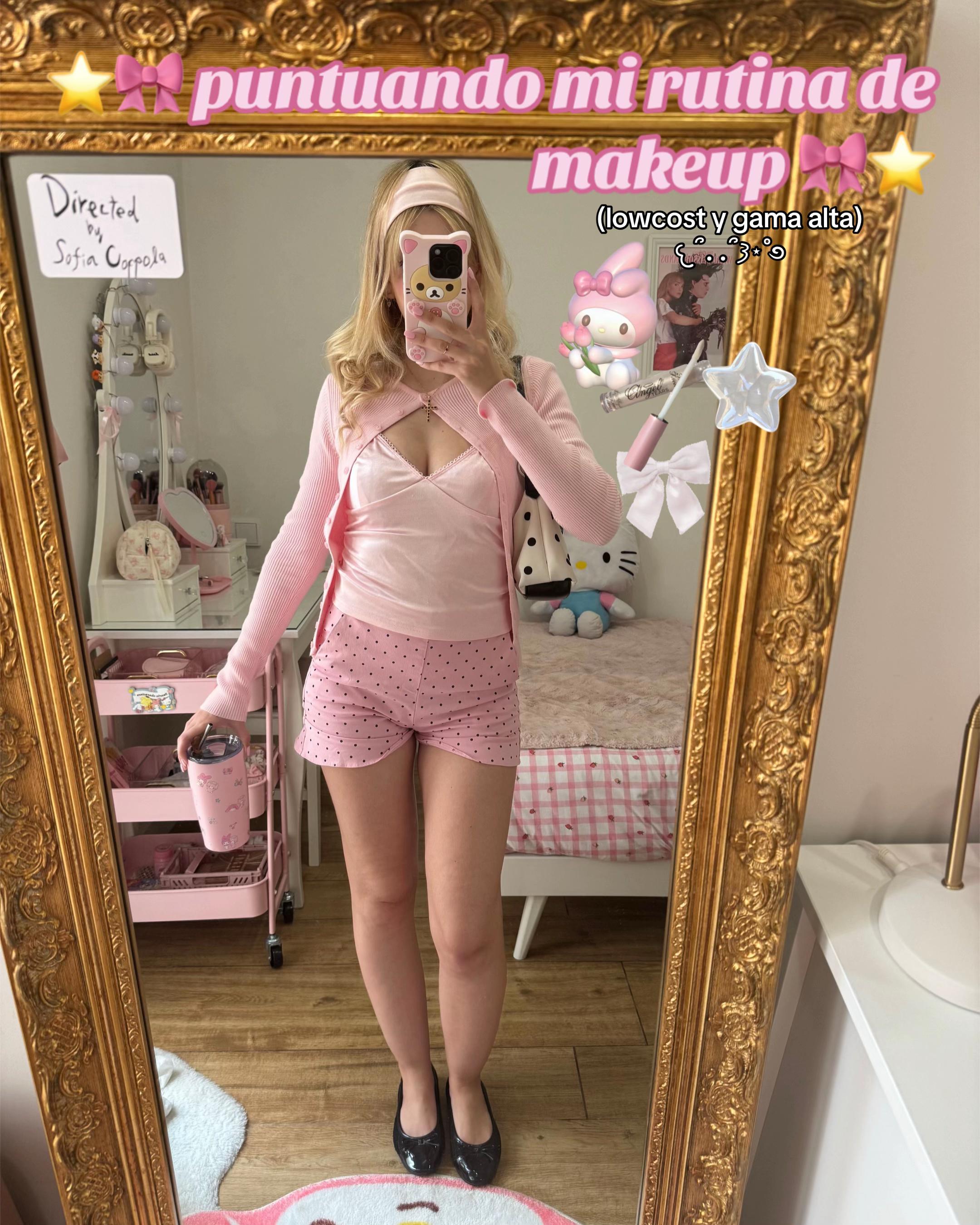 @𝓹𝓪𝓾𝓵𝓪 ♡