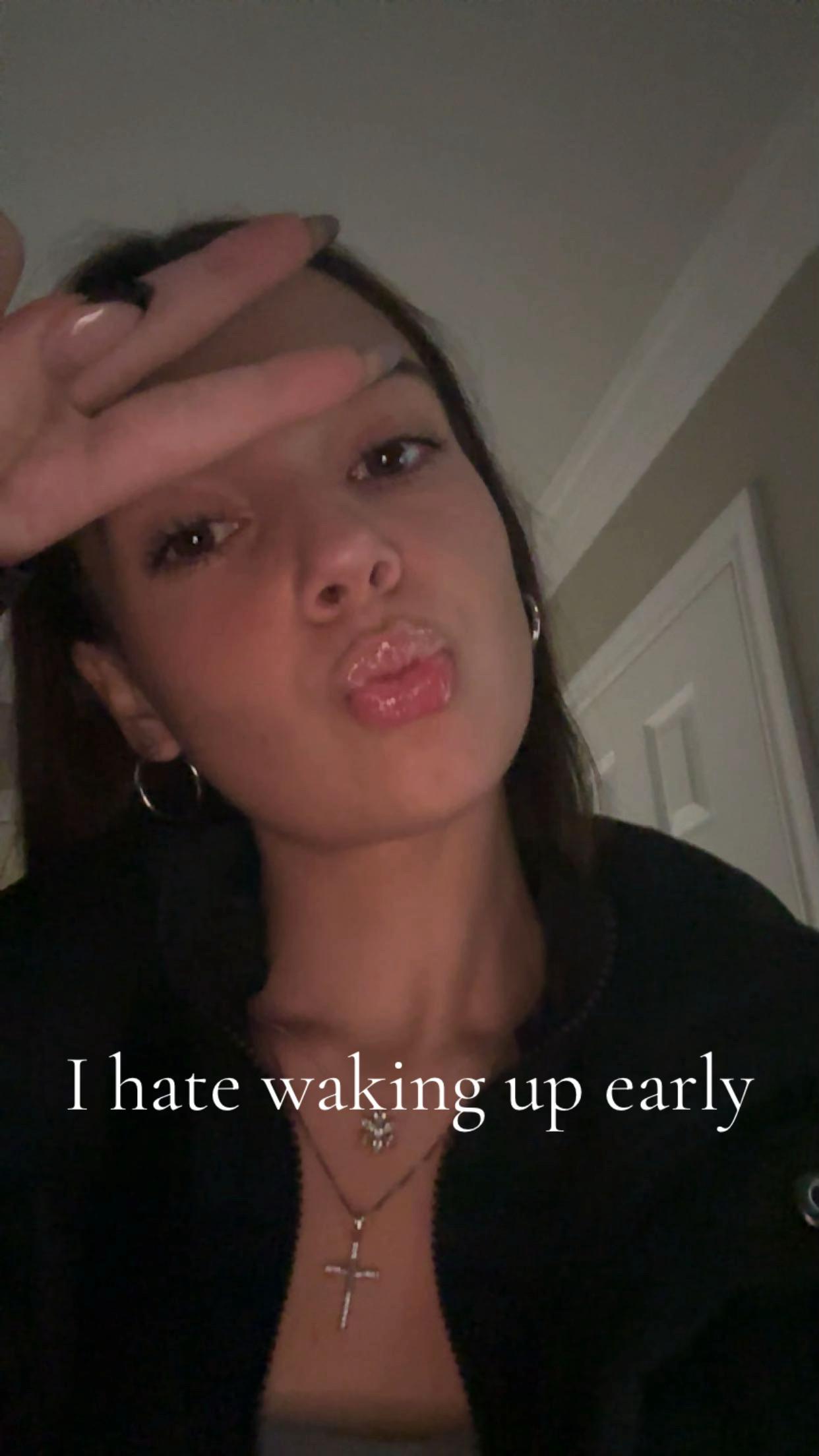 @julia