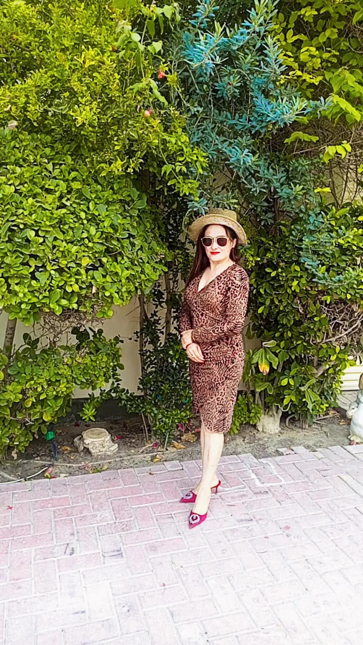@saru thapa