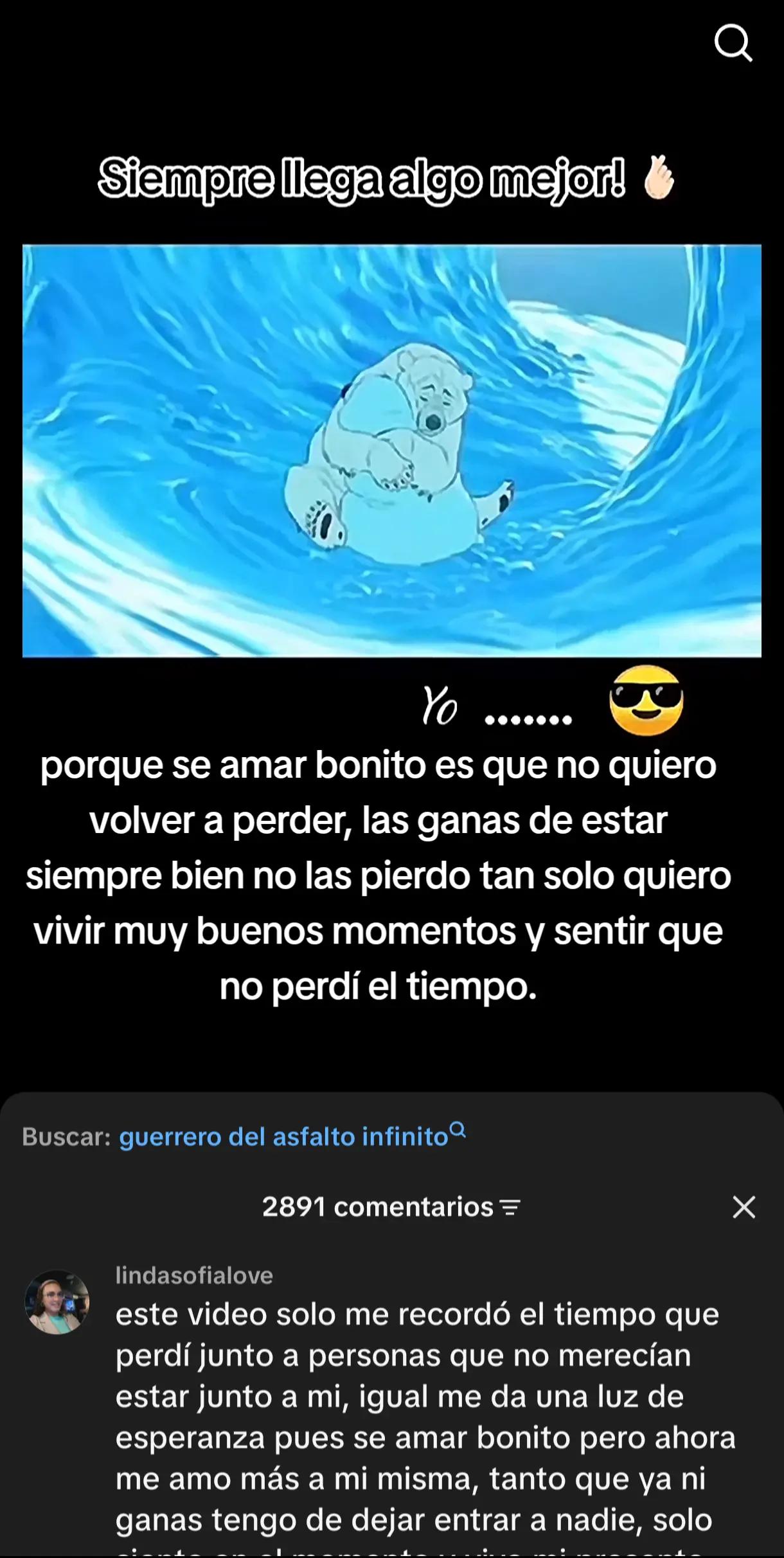 @lindasofialove