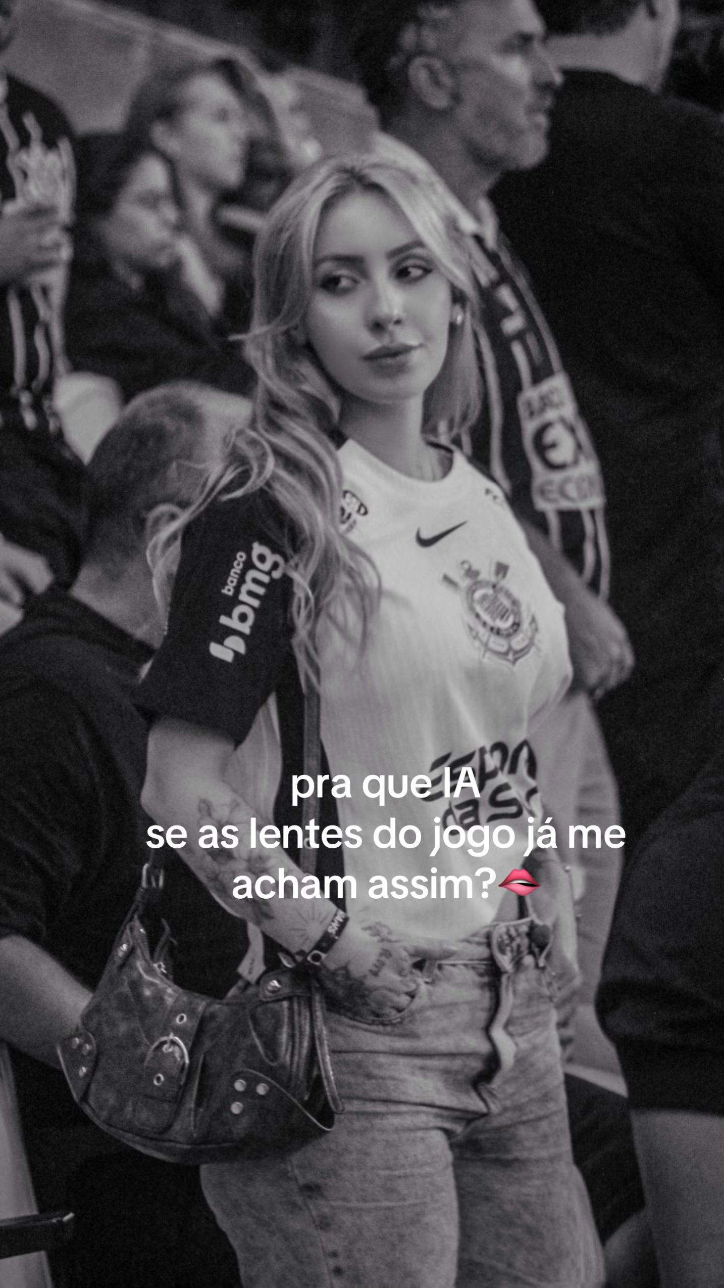 @N&aacute; Uch&ocirc;a