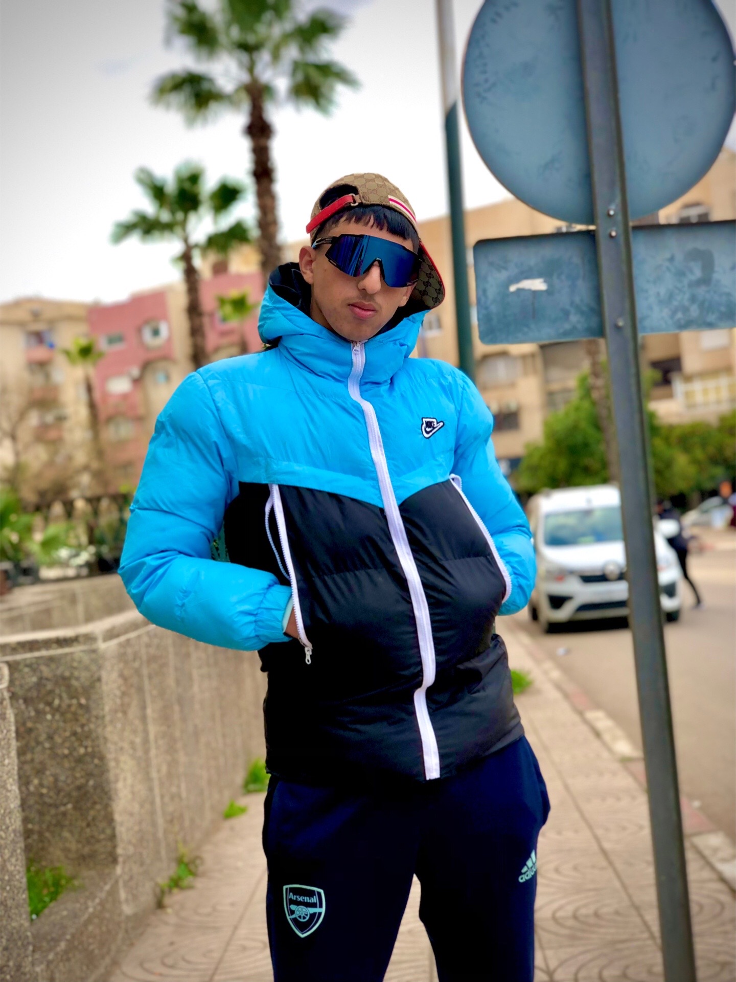 @Z&rsquo;🇲🇦😍
