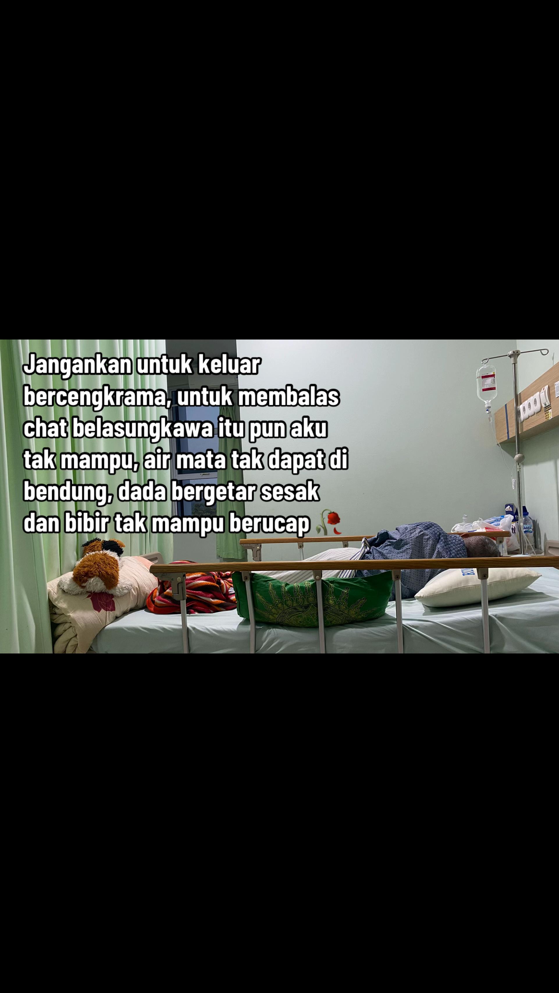 @Desi Sawitri