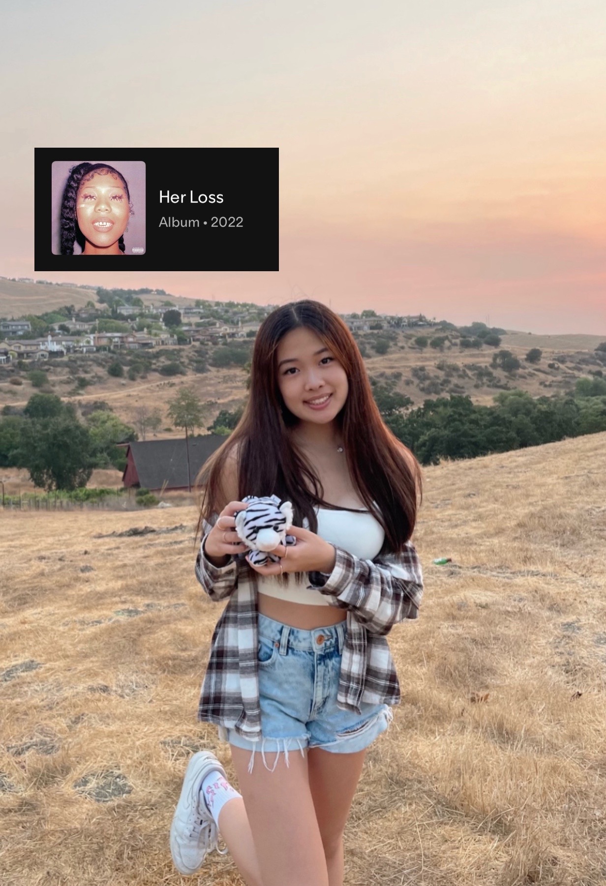 @cinabuns