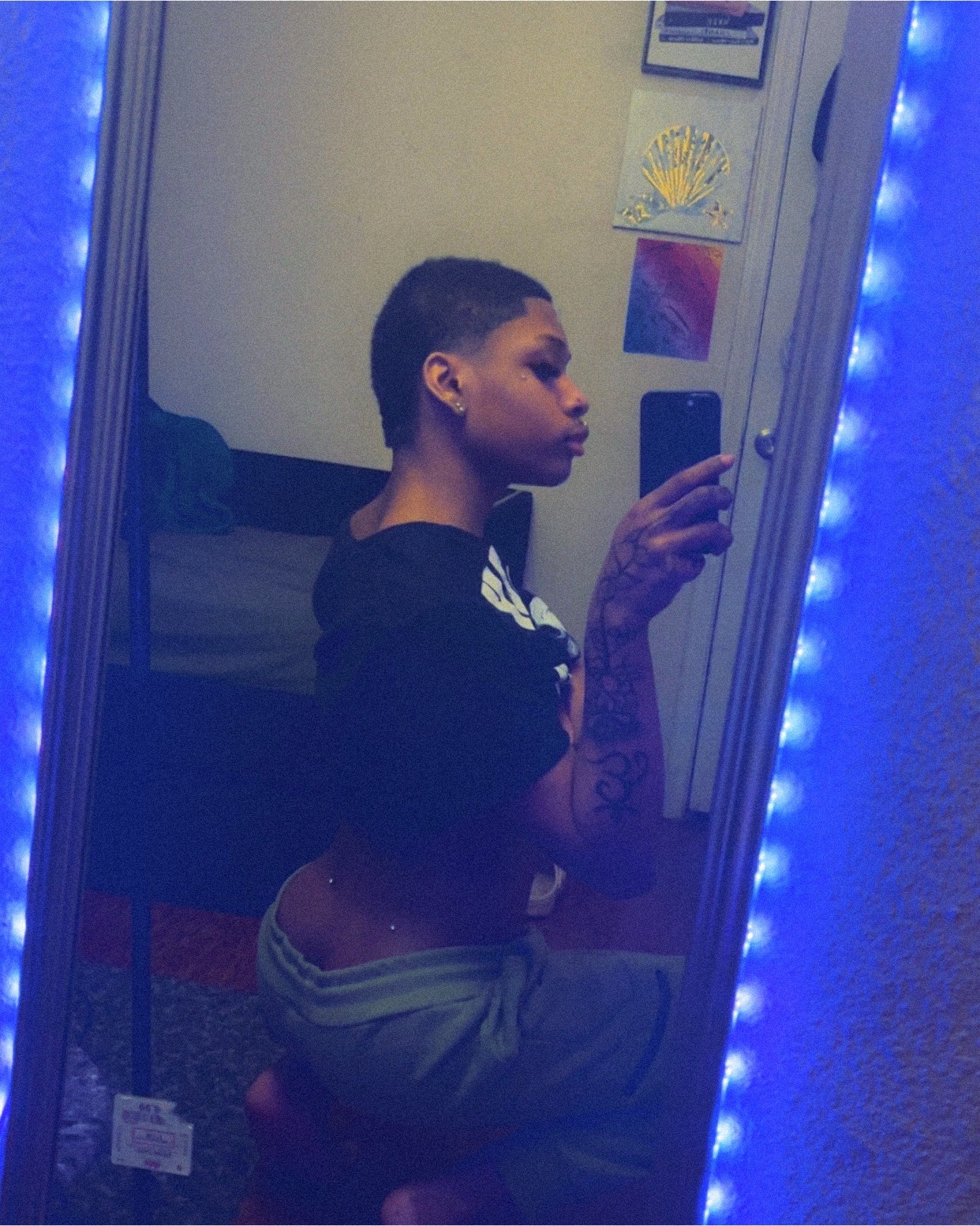 @Stunna Boy🎀👱🏽&zwj;♂️