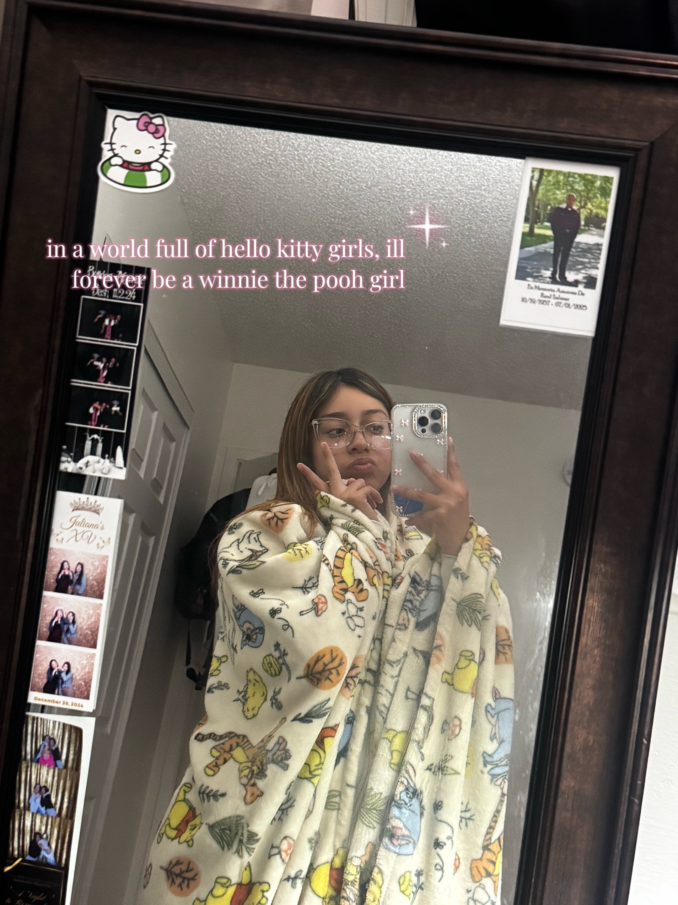 @⋆˚✿˖°