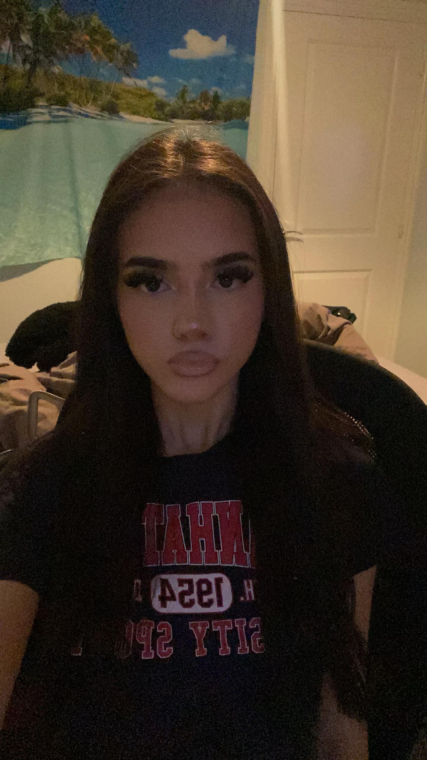 @Sisi