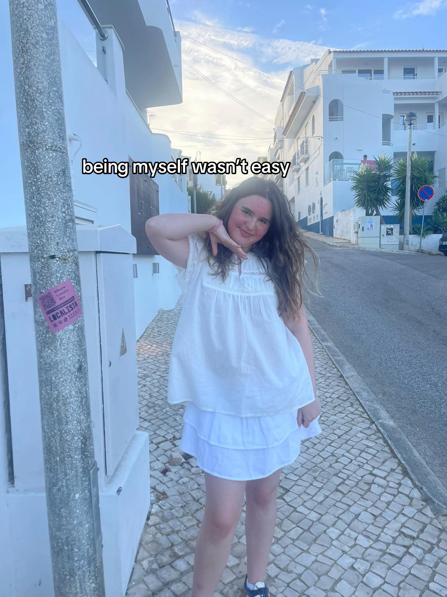 @Roisin ౨ৎ