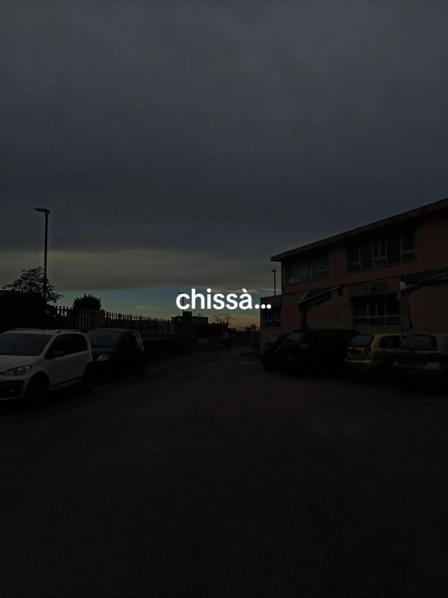 @m