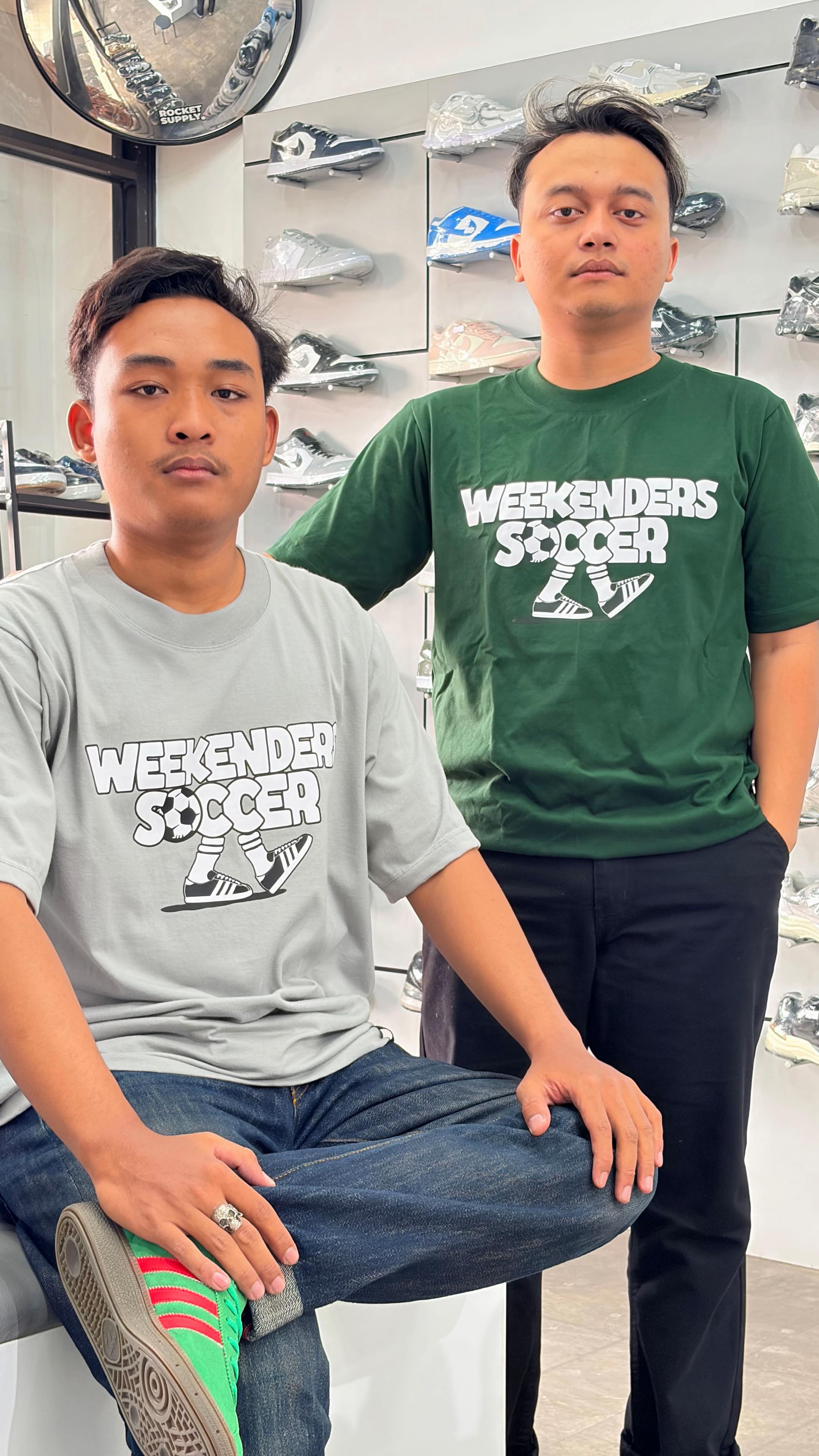 @Rocket Katalog Store