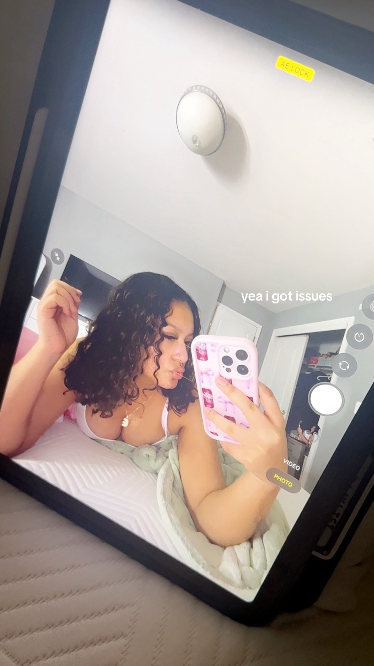 @evangelinee