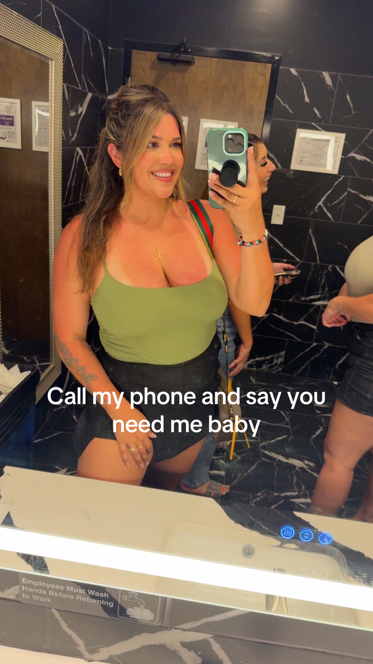 @Britt