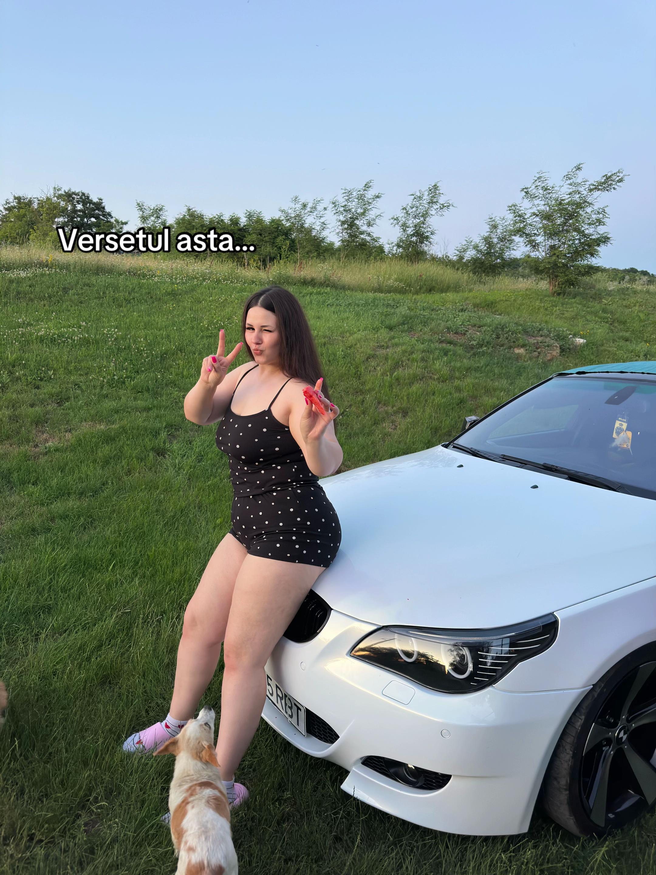 @RBT.e60🦉🌘
